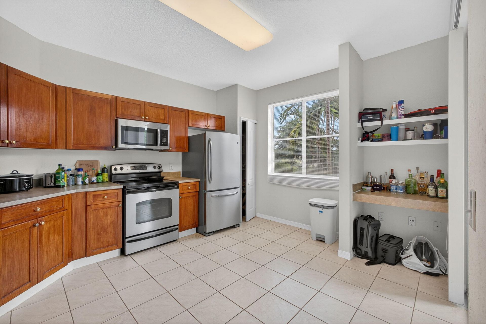 11029 Legacy Boulevard, Unit 201, Palm Beach Gardens, FL 33410 Photo