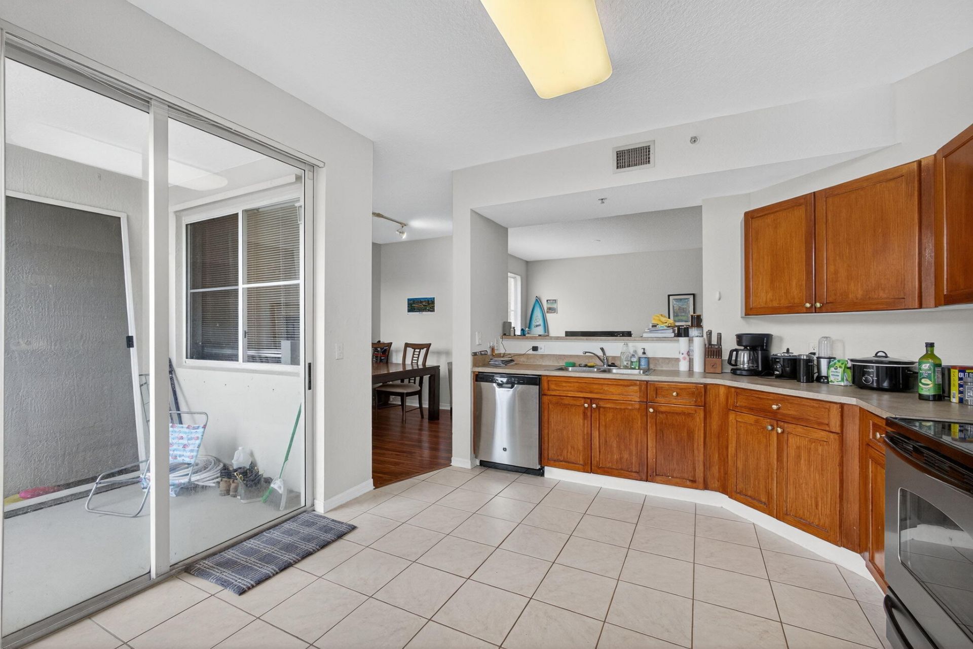 11029 Legacy Boulevard, Unit 201, Palm Beach Gardens, FL 33410 Photo