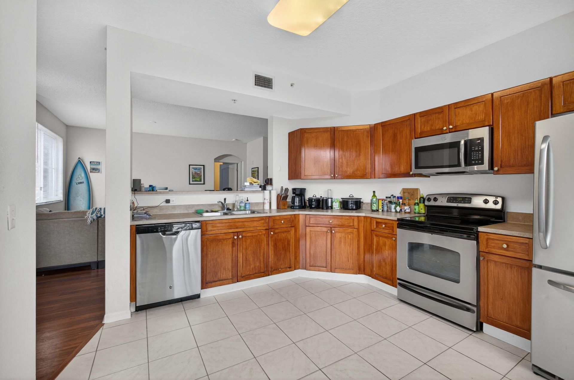 11029 Legacy Boulevard, Unit 201, Palm Beach Gardens, FL 33410 Photo