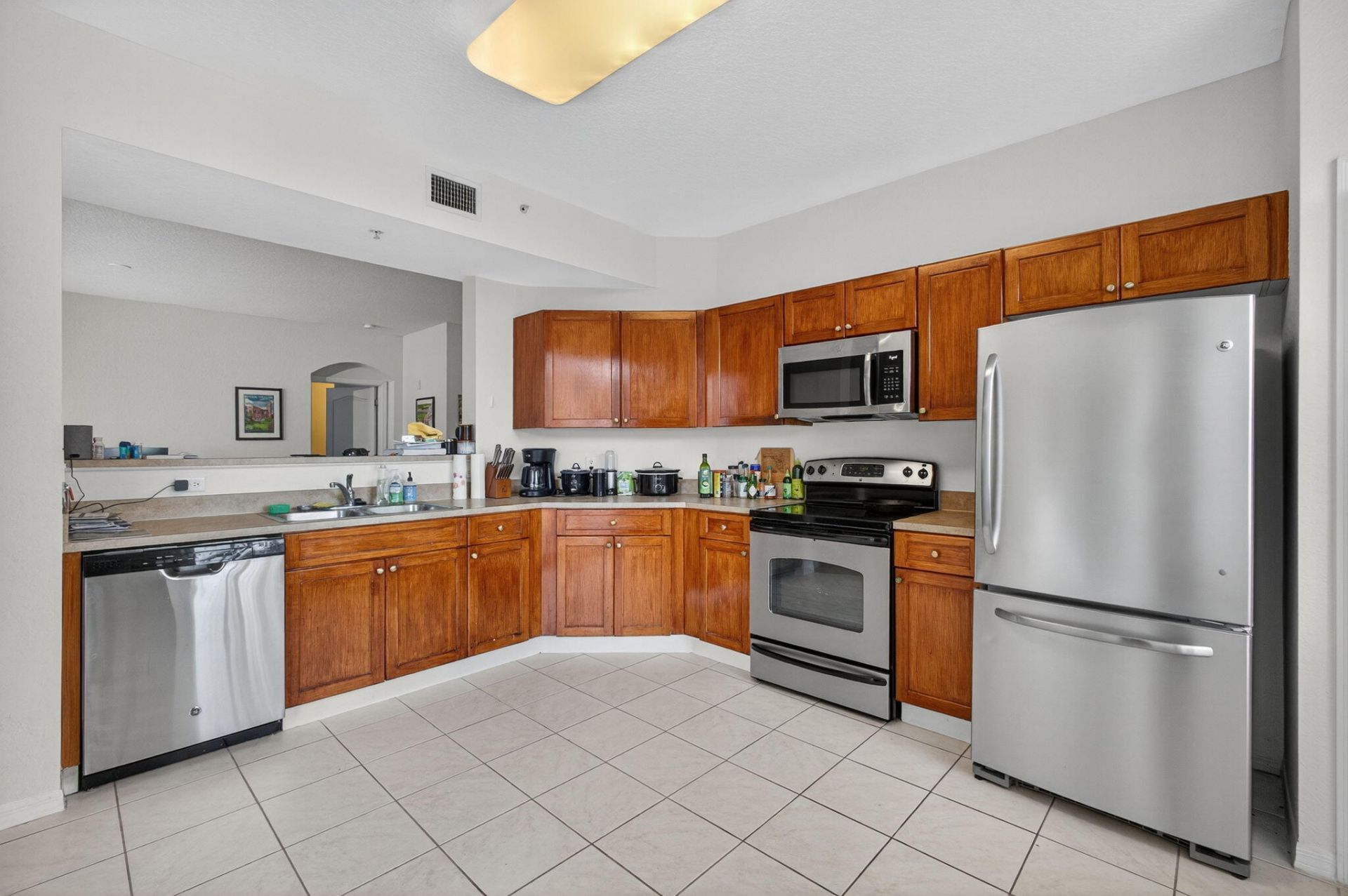 11029 Legacy Boulevard, Unit 201, Palm Beach Gardens, FL 33410 Photo