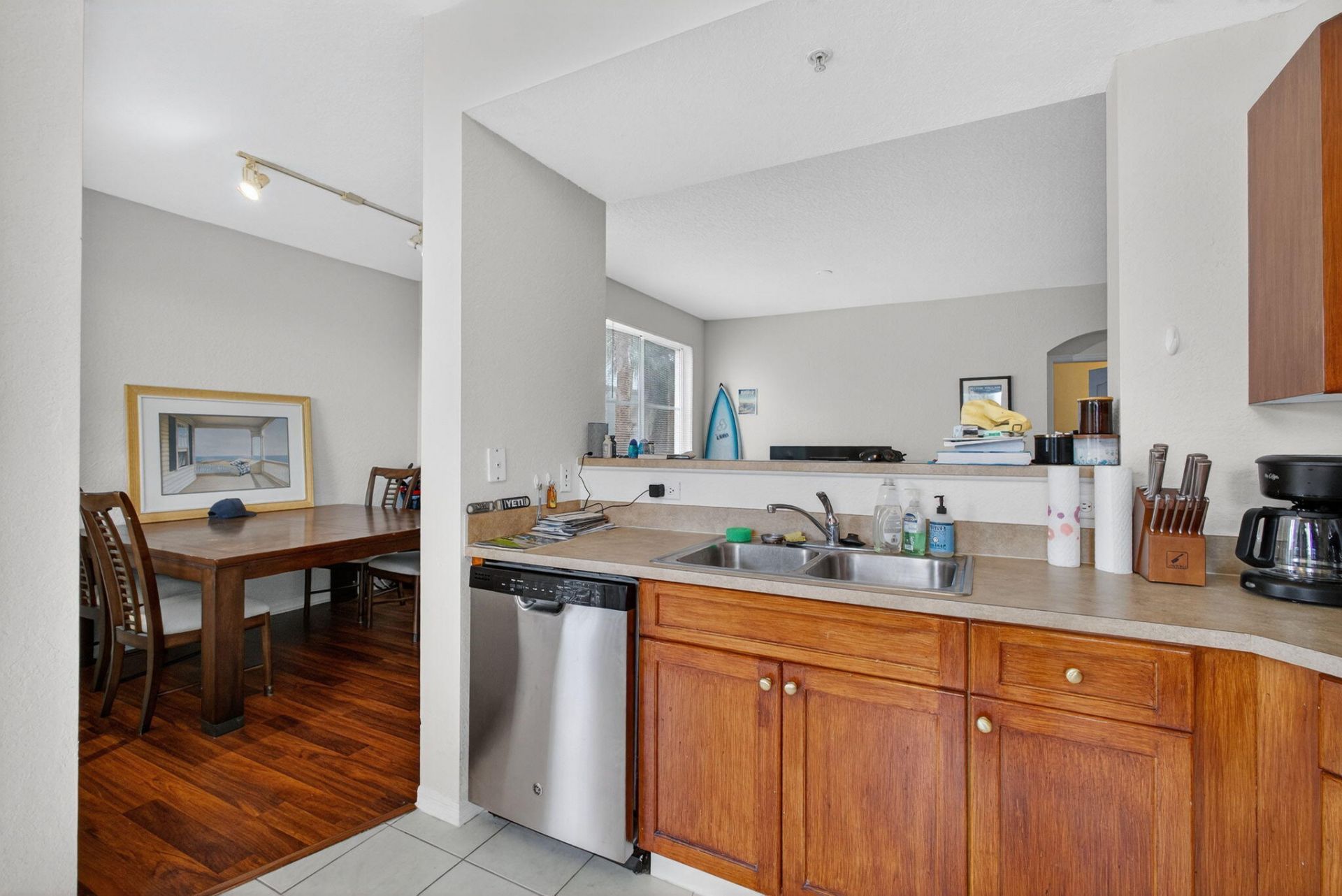11029 Legacy Boulevard, Unit 201, Palm Beach Gardens, FL 33410 Photo