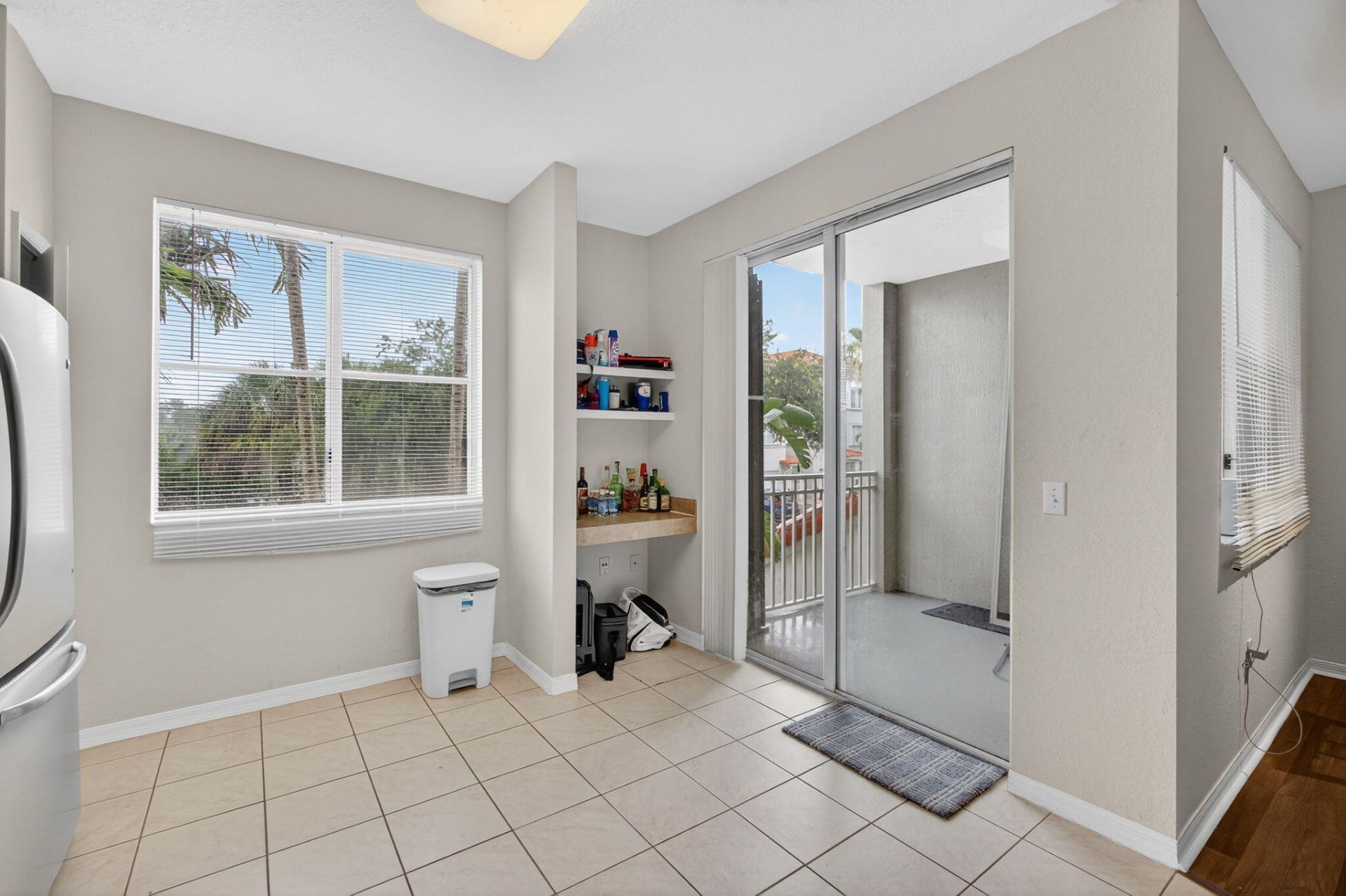 11029 Legacy Boulevard, Unit 201, Palm Beach Gardens, FL 33410 Photo