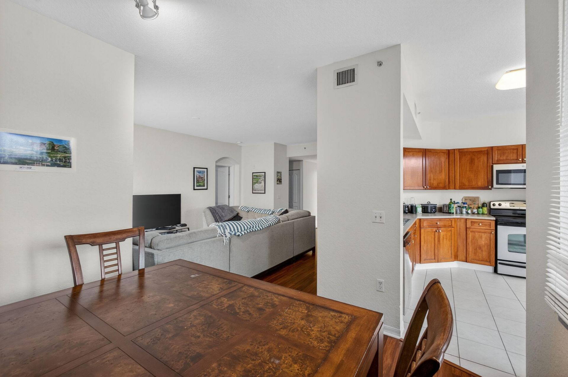 11029 Legacy Boulevard, Unit 201, Palm Beach Gardens, FL 33410 Photo