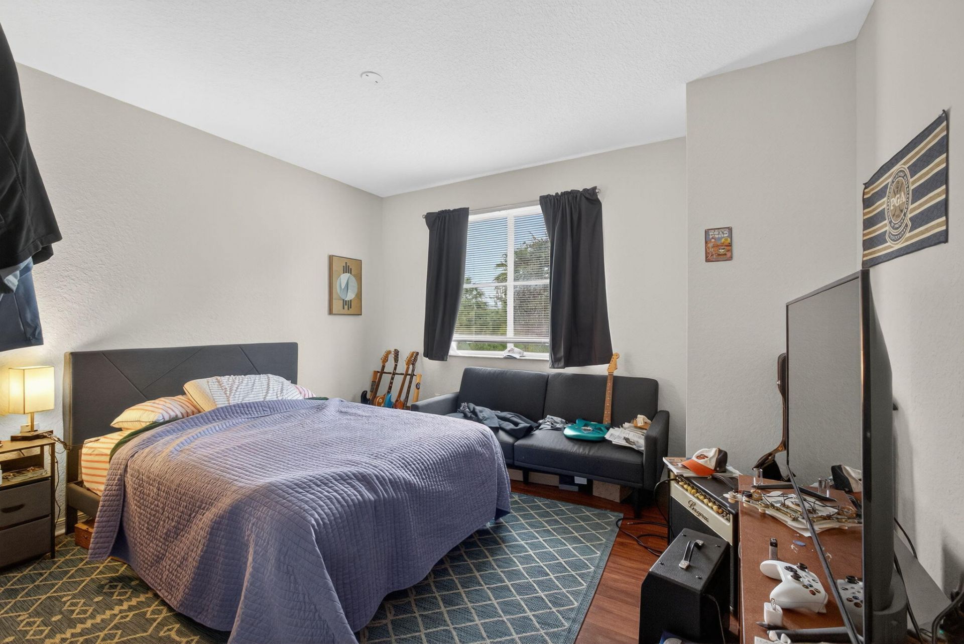 11029 Legacy Boulevard, Unit 201, Palm Beach Gardens, FL 33410 Photo