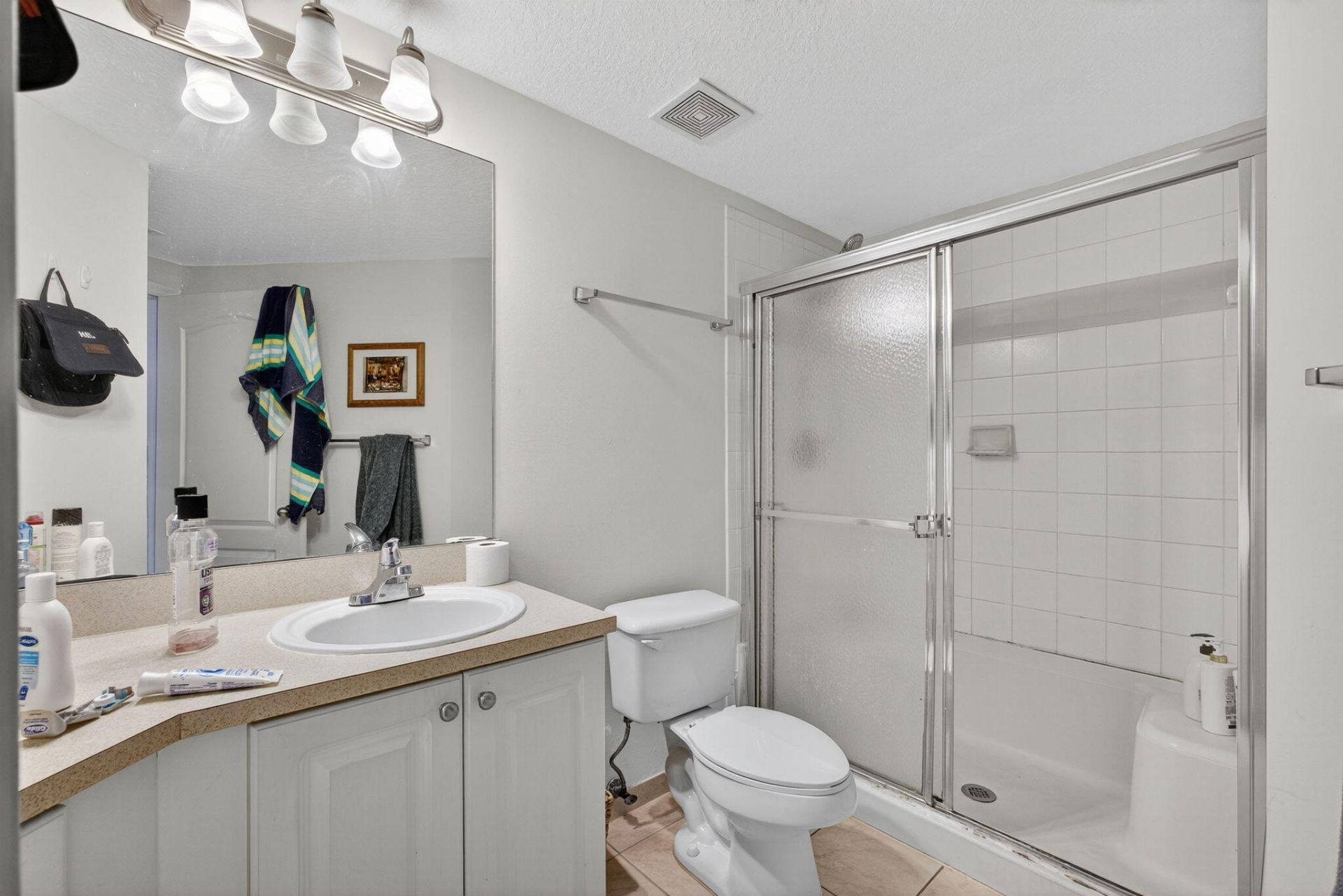 11029 Legacy Boulevard, Unit 201, Palm Beach Gardens, FL 33410 Photo