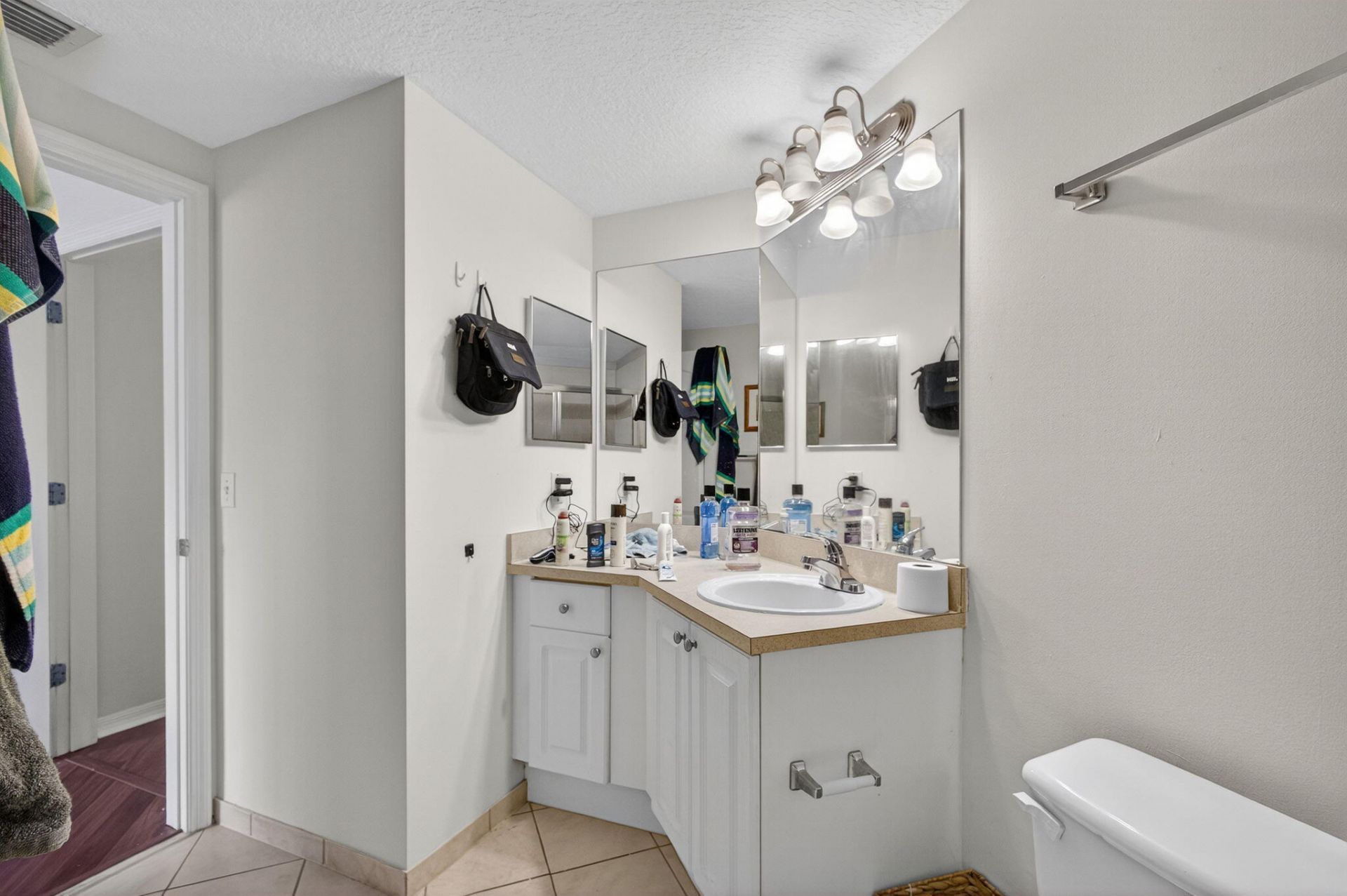 11029 Legacy Boulevard, Unit 201, Palm Beach Gardens, FL 33410 Photo
