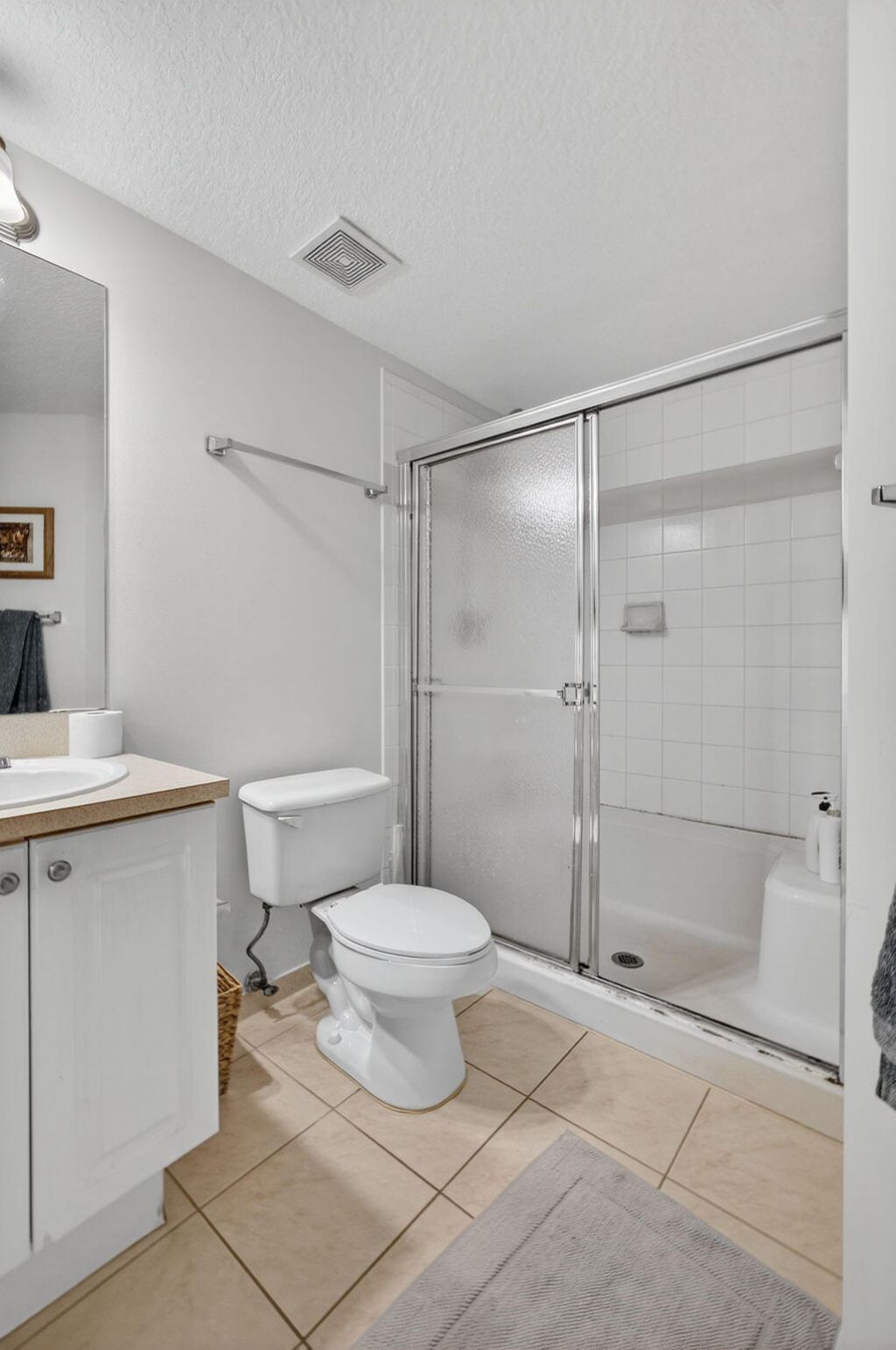 11029 Legacy Boulevard, Unit 201, Palm Beach Gardens, FL 33410 Photo