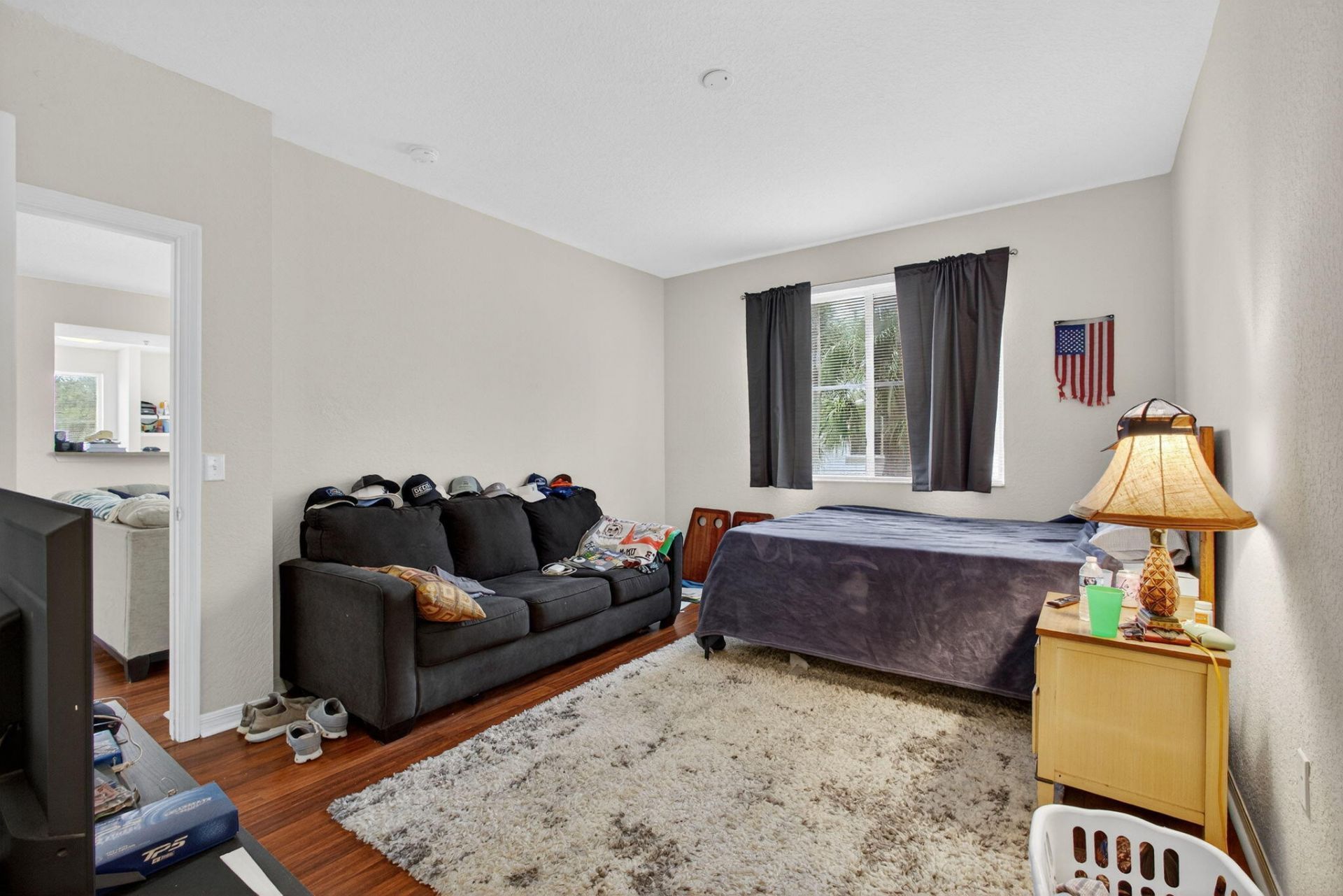 11029 Legacy Boulevard, Unit 201, Palm Beach Gardens, FL 33410 Photo
