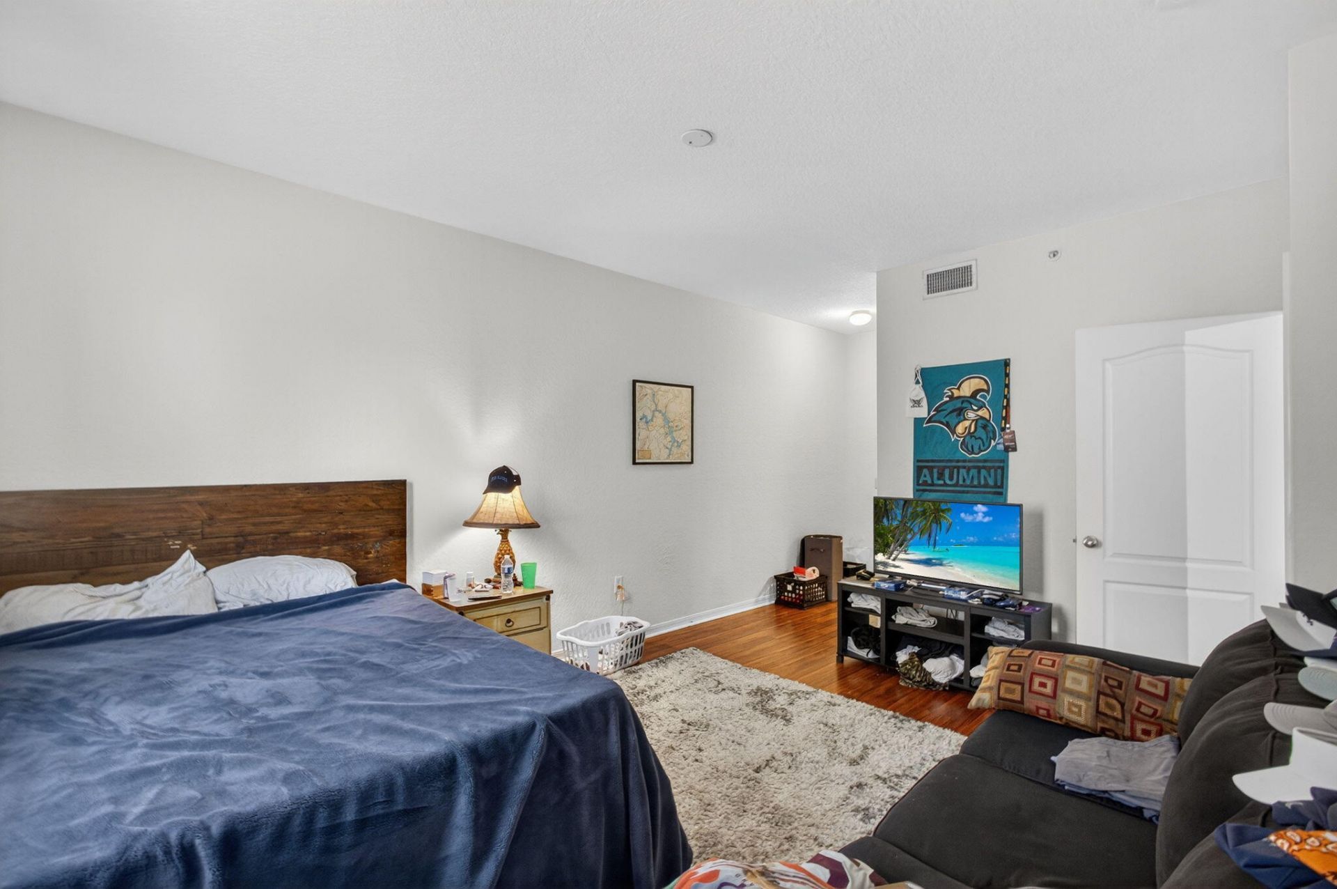 11029 Legacy Boulevard, Unit 201, Palm Beach Gardens, FL 33410 Photo