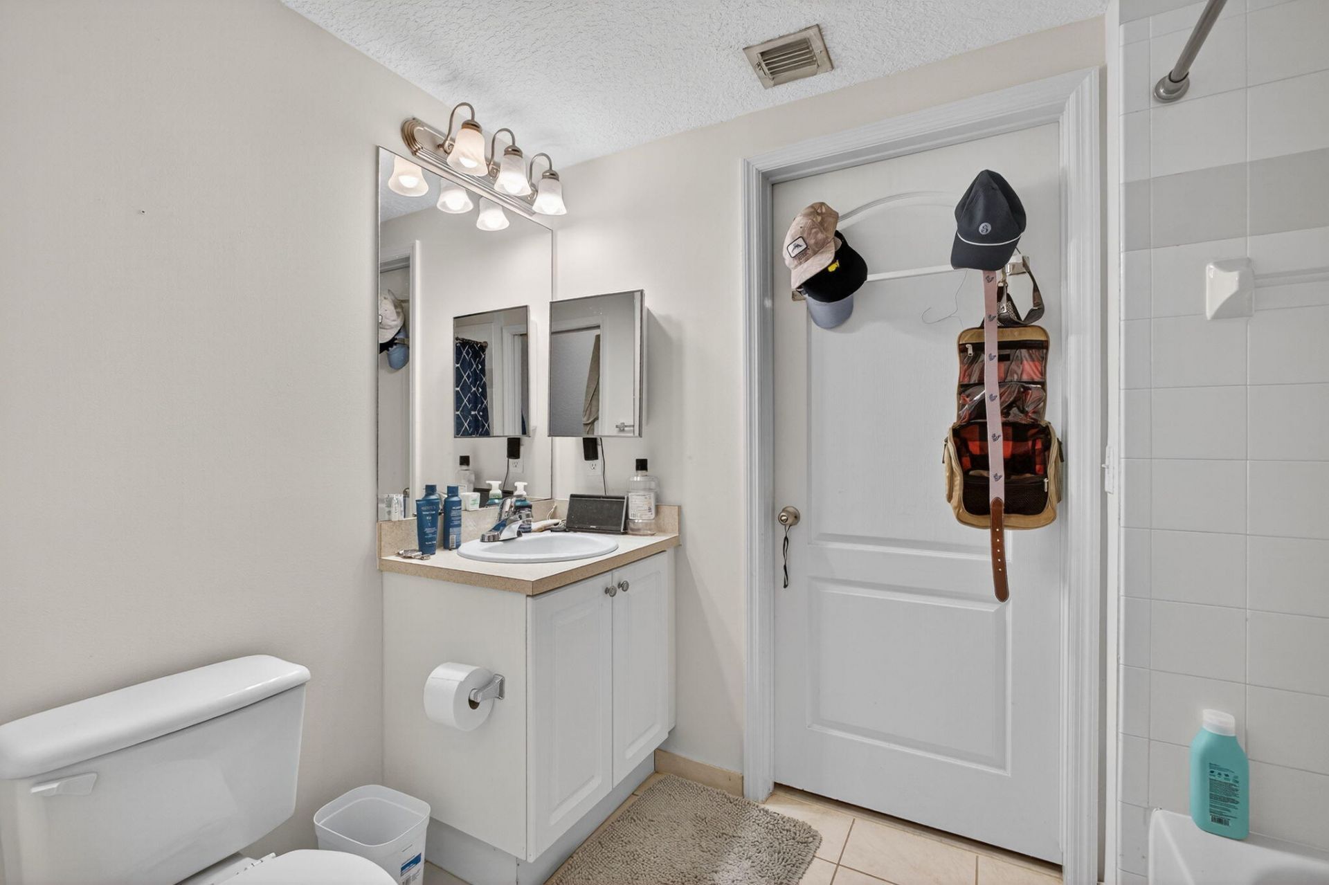11029 Legacy Boulevard, Unit 201, Palm Beach Gardens, FL 33410 Photo