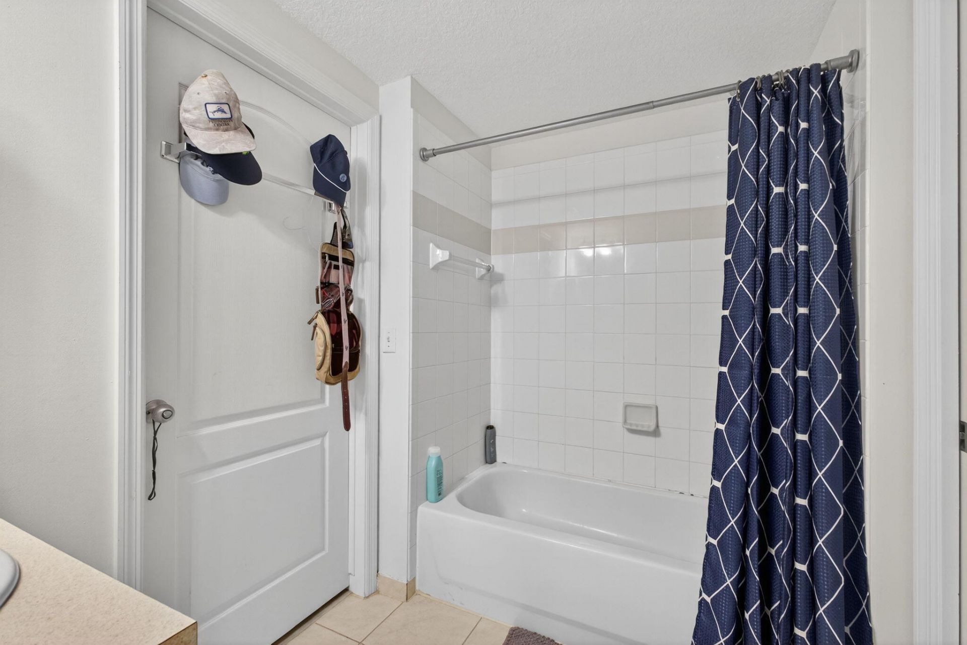 11029 Legacy Boulevard, Unit 201, Palm Beach Gardens, FL 33410 Photo