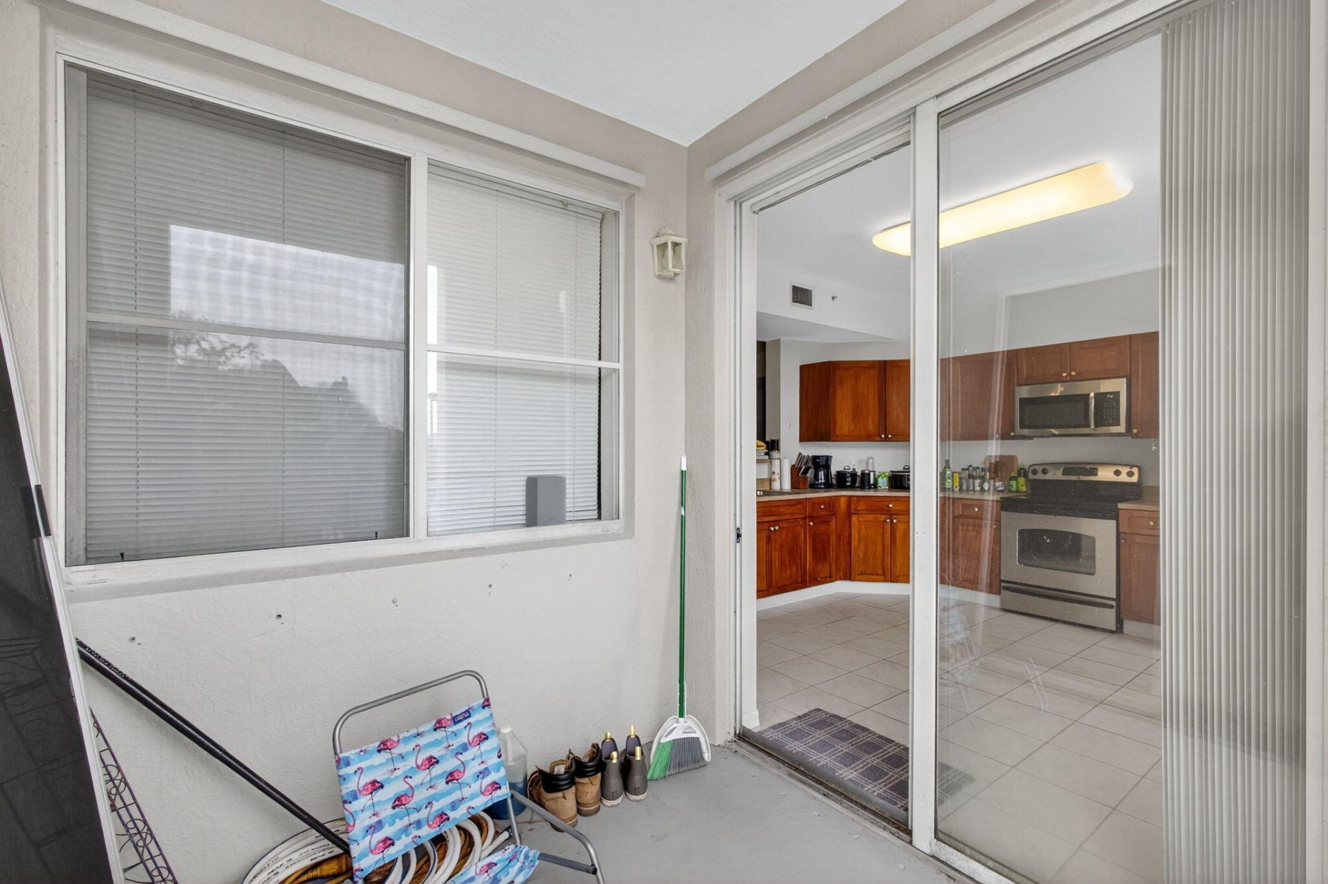 11029 Legacy Boulevard, Unit 201, Palm Beach Gardens, FL 33410 Photo