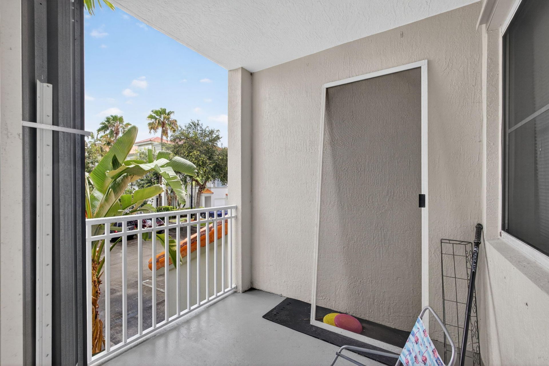 11029 Legacy Boulevard, Unit 201, Palm Beach Gardens, FL 33410 Photo