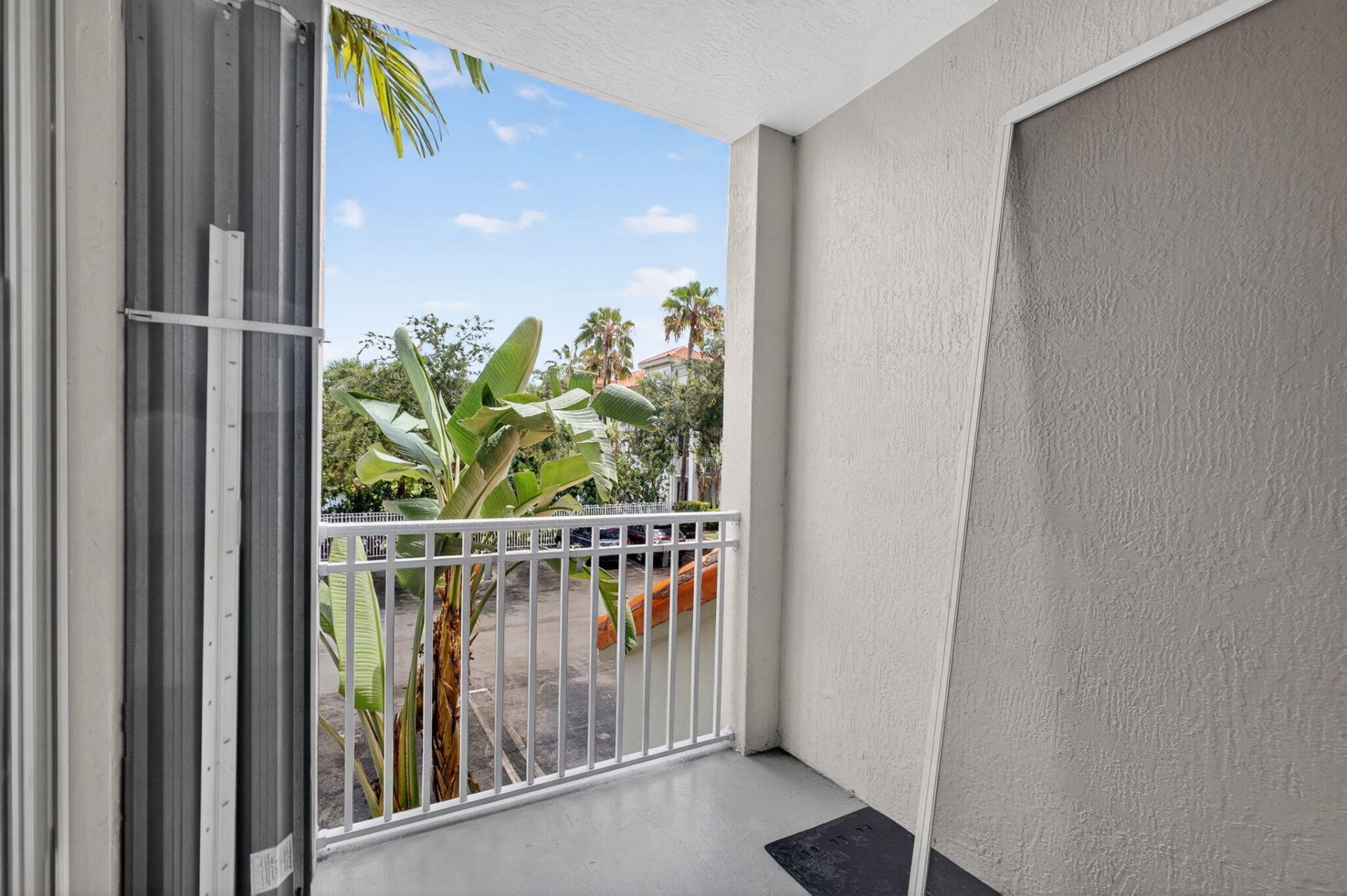 11029 Legacy Boulevard, Unit 201, Palm Beach Gardens, FL 33410 Photo
