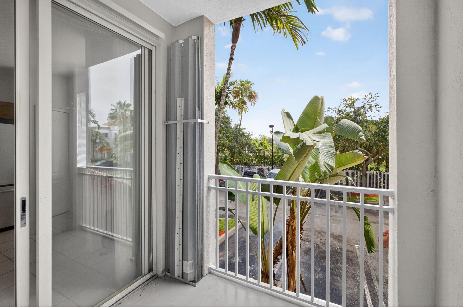 11029 Legacy Boulevard, Unit 201, Palm Beach Gardens, FL 33410 Photo