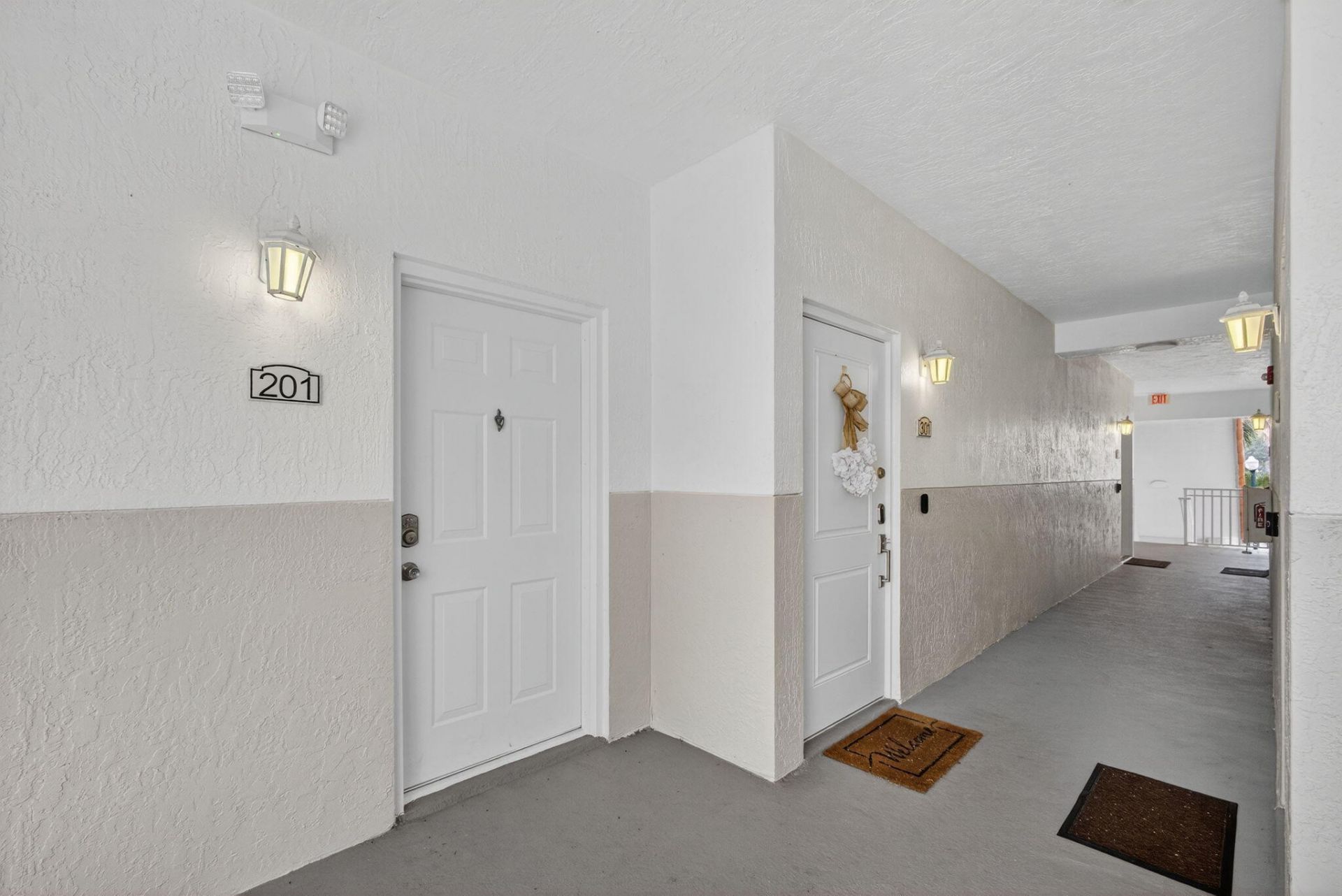 11029 Legacy Boulevard, Unit 201, Palm Beach Gardens, FL 33410 Photo