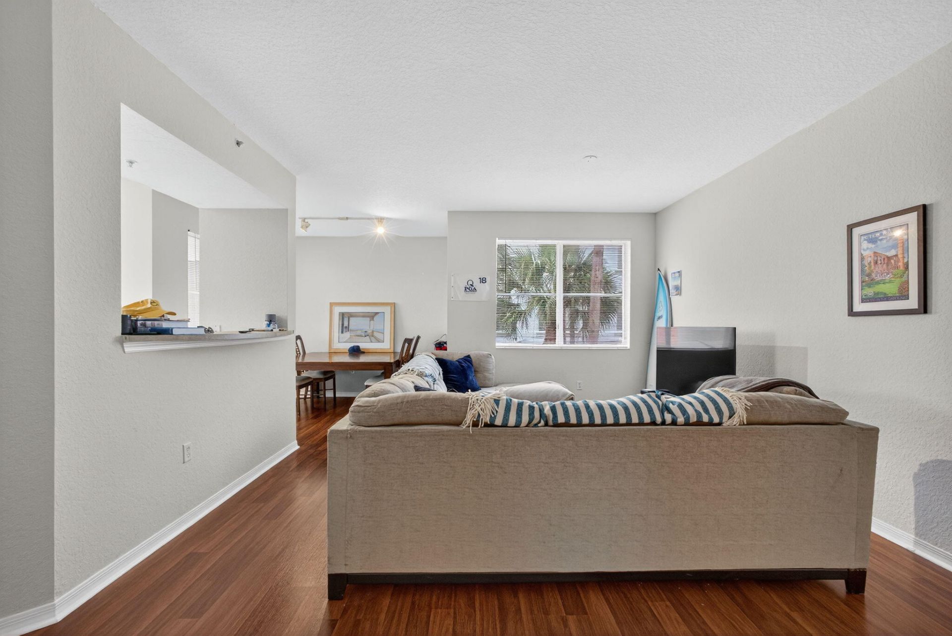 11029 Legacy Boulevard, Unit 201, Palm Beach Gardens, FL 33410 Photo