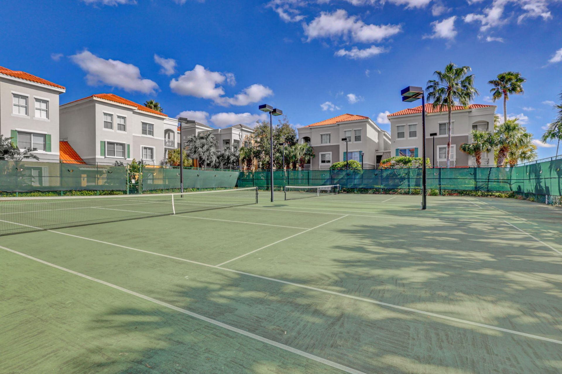 11029 Legacy Boulevard, Unit 201, Palm Beach Gardens, FL 33410 Photo