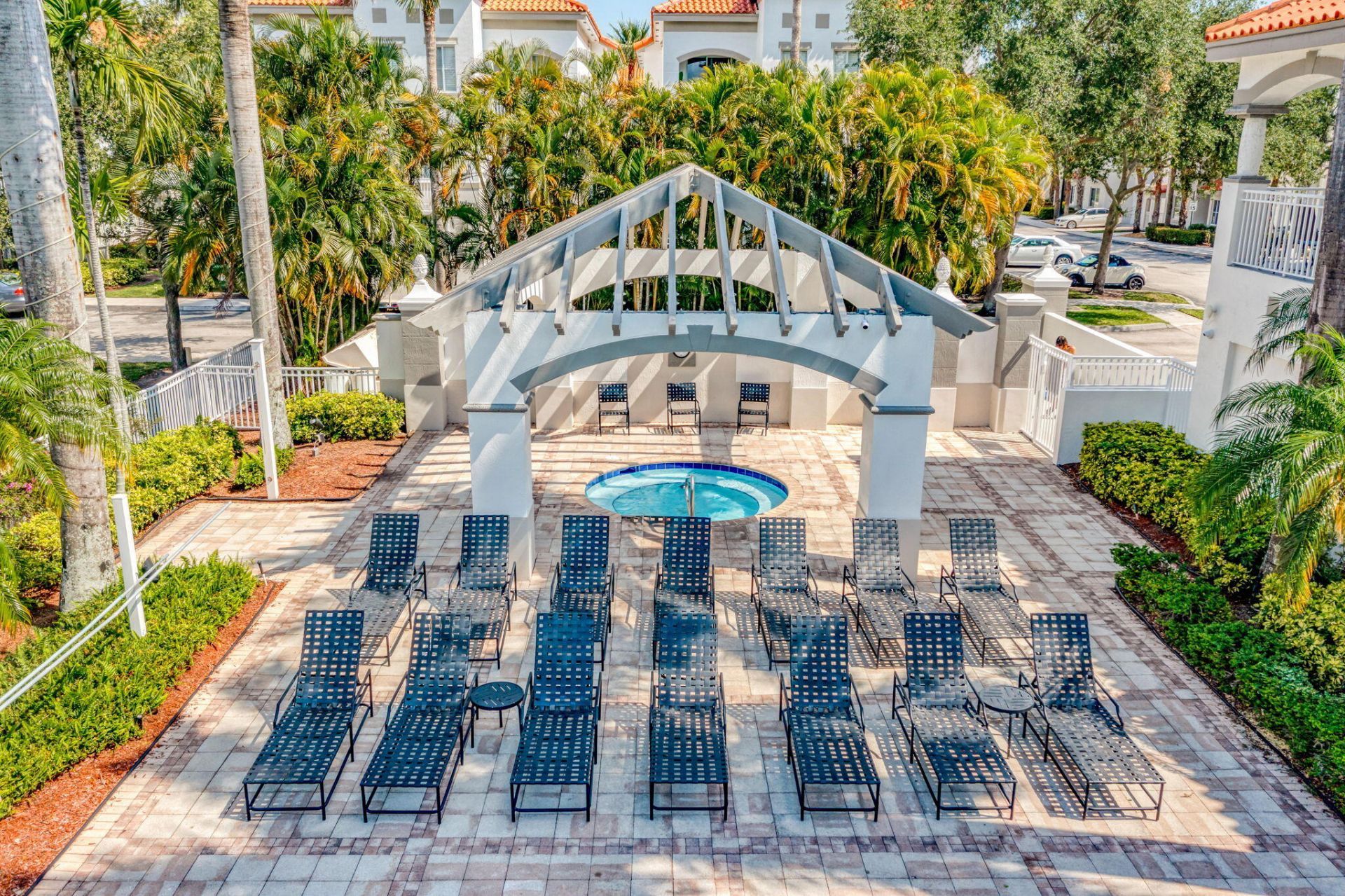11029 Legacy Boulevard, Unit 201, Palm Beach Gardens, FL 33410 Photo