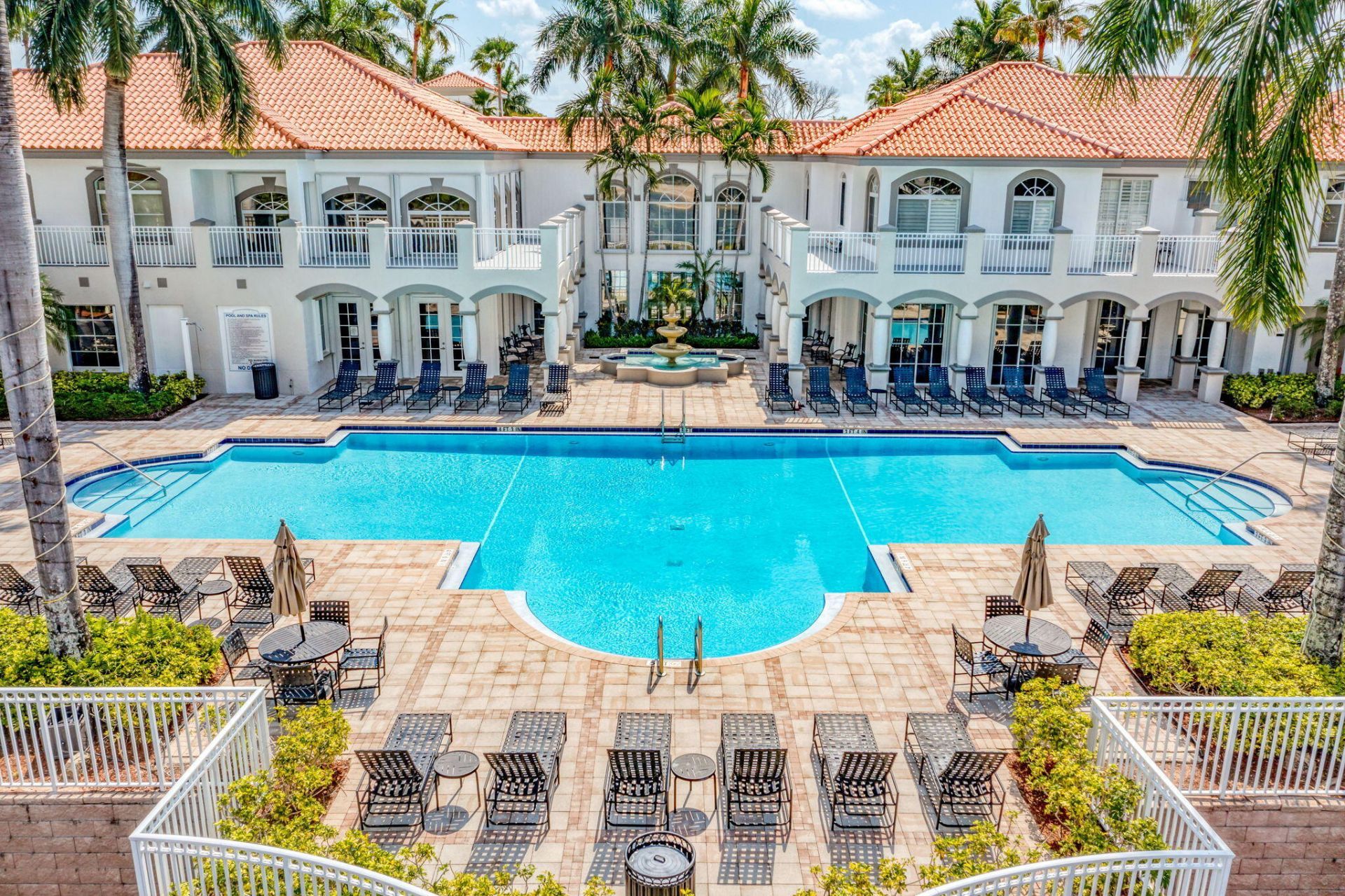 11029 Legacy Boulevard, Unit 201, Palm Beach Gardens, FL 33410 Photo