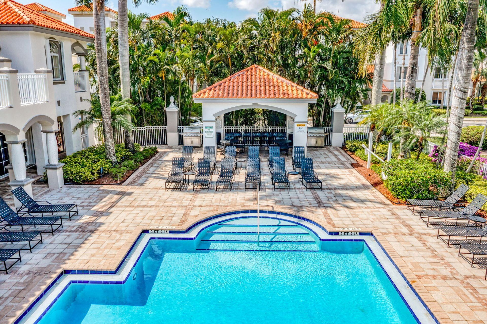 11029 Legacy Boulevard, Unit 201, Palm Beach Gardens, FL 33410 Photo