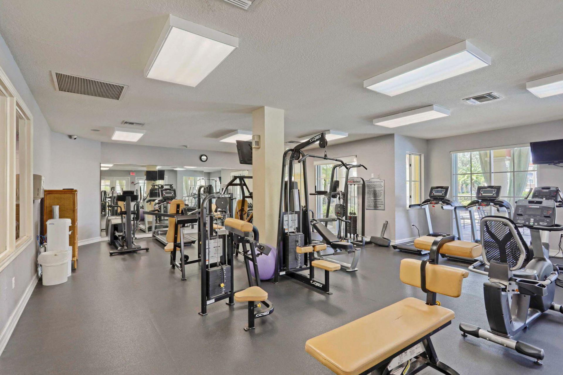 11029 Legacy Boulevard, Unit 201, Palm Beach Gardens, FL 33410 Photo
