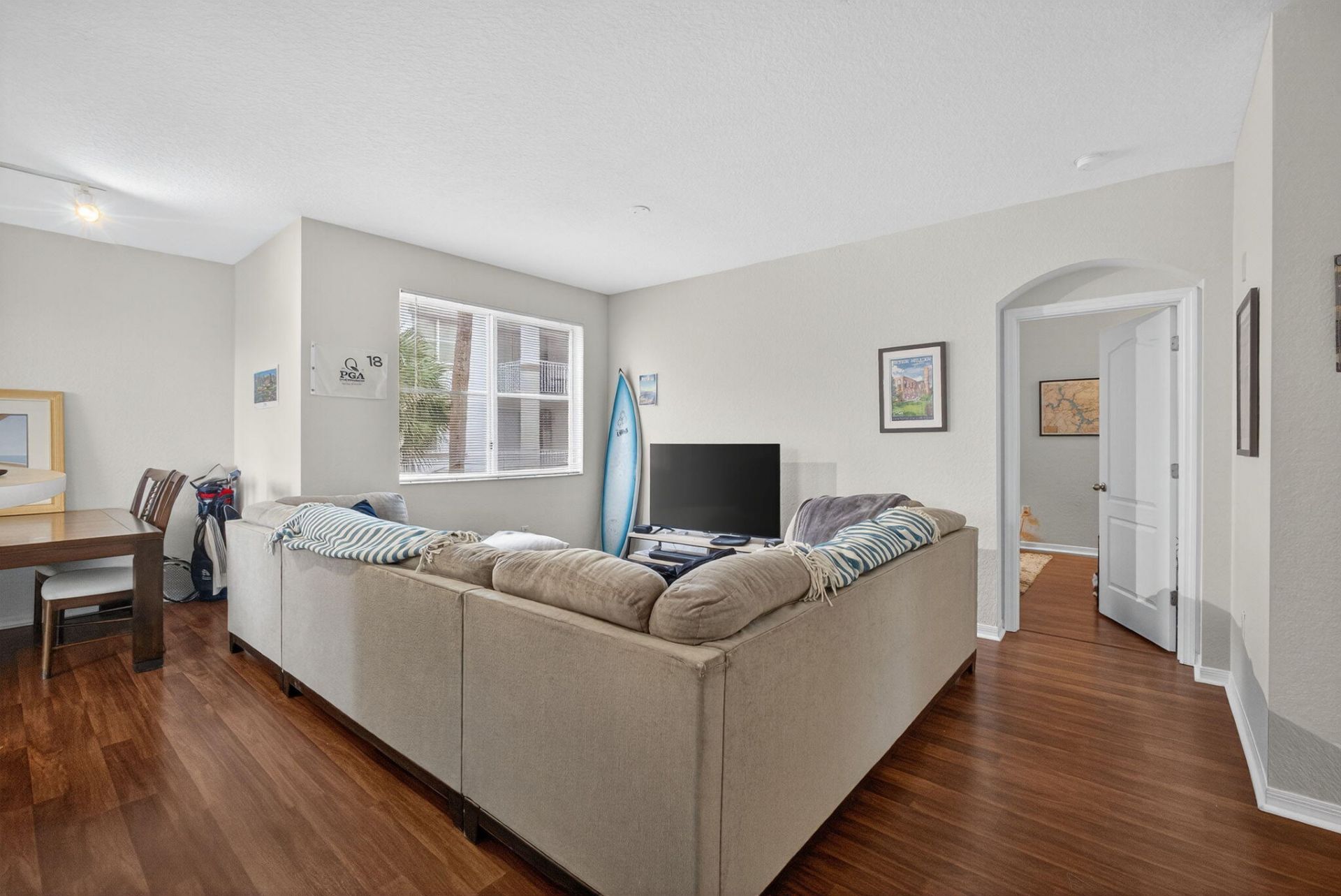 11029 Legacy Boulevard, Unit 201, Palm Beach Gardens, FL 33410 Photo