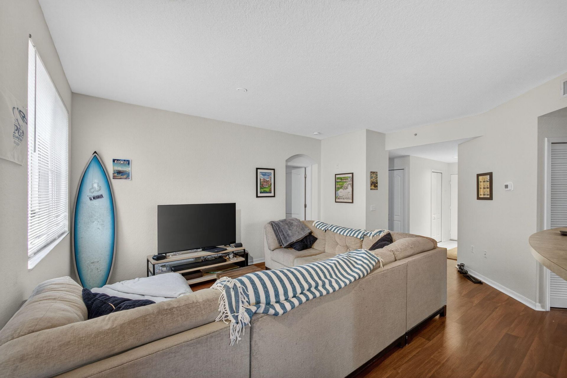 11029 Legacy Boulevard, Unit 201, Palm Beach Gardens, FL 33410 Photo