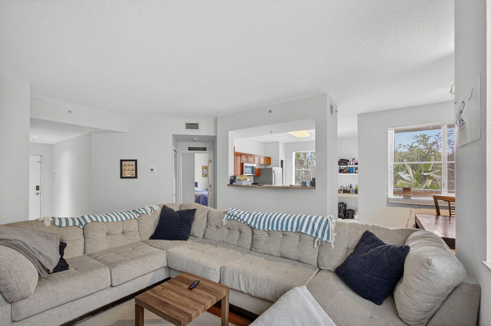 11029 Legacy Boulevard, Unit 201, Palm Beach Gardens, FL 33410 Photo