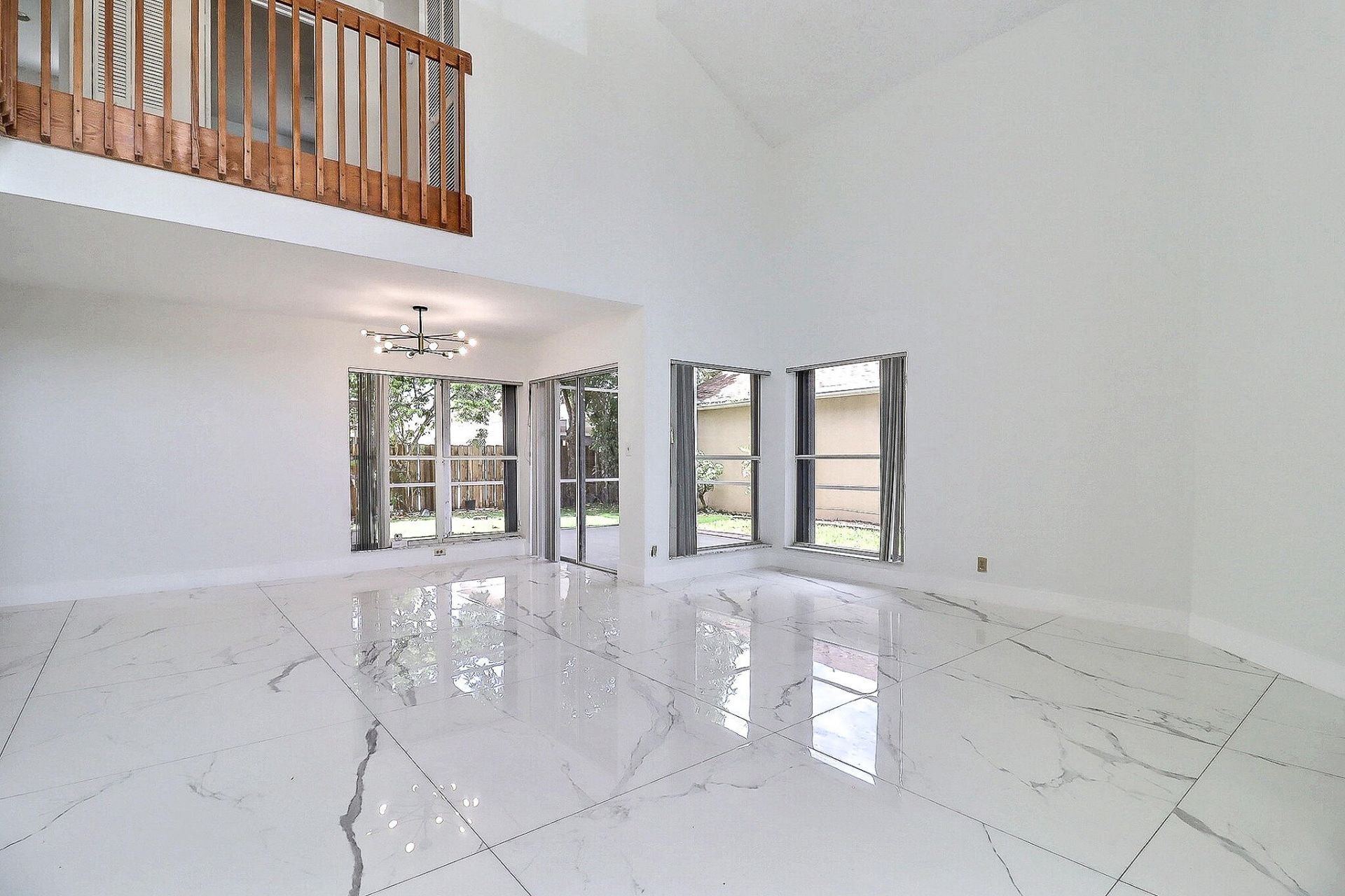 9401 Aegean Drive, Boca Raton, FL 33496 Photo
