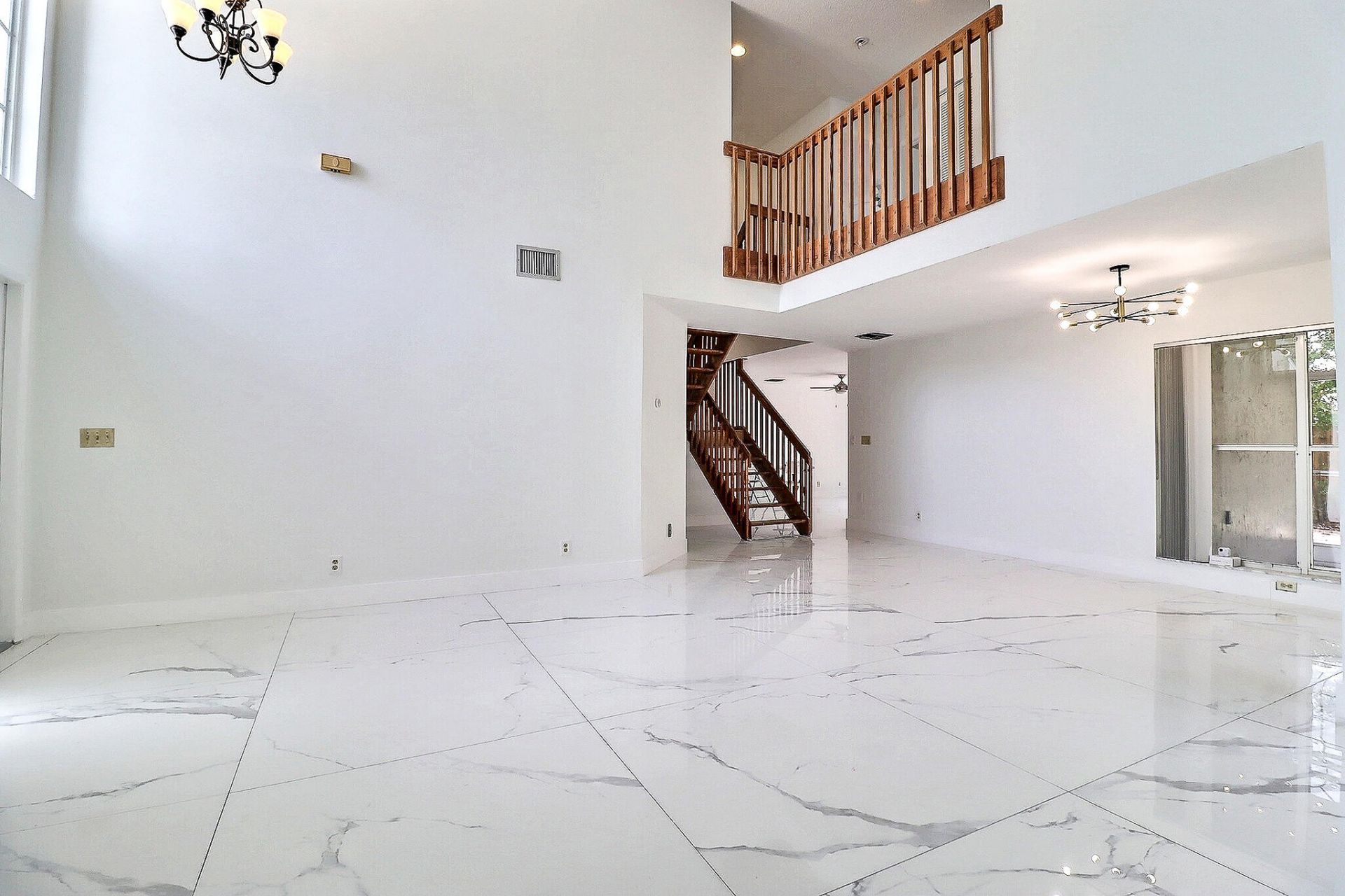 9401 Aegean Drive, Boca Raton, FL 33496 Photo