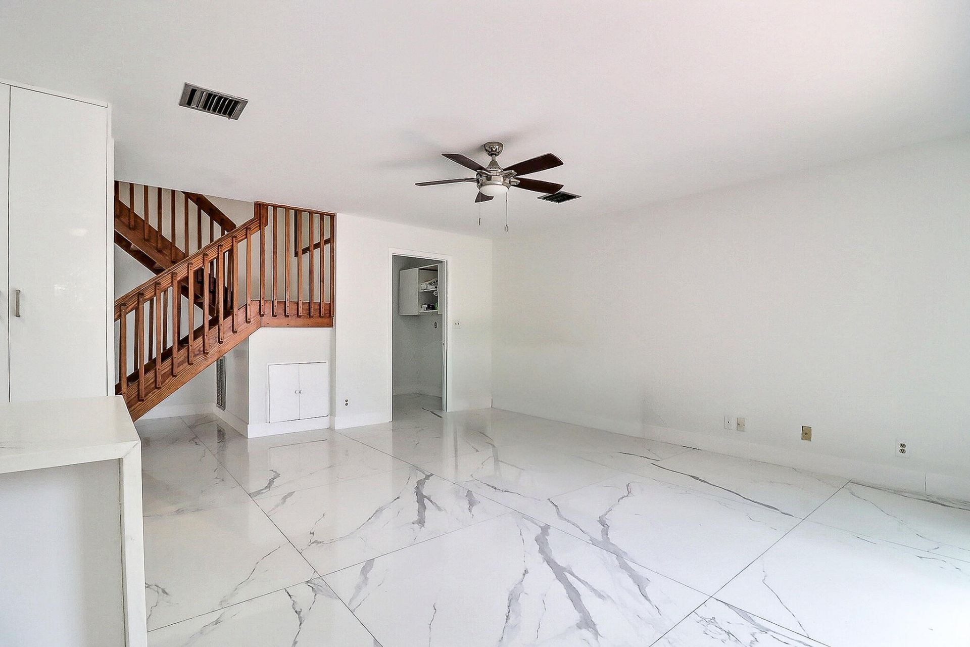 9401 Aegean Drive, Boca Raton, FL 33496 Photo