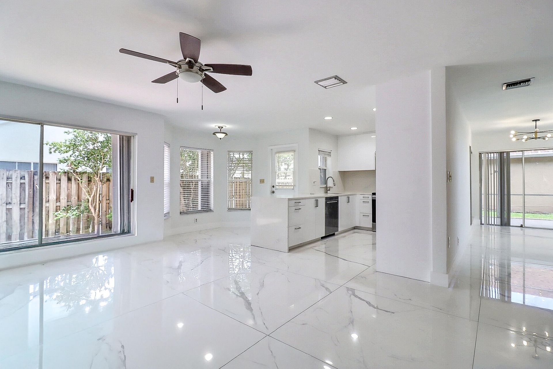 9401 Aegean Drive, Boca Raton, FL 33496 Photo