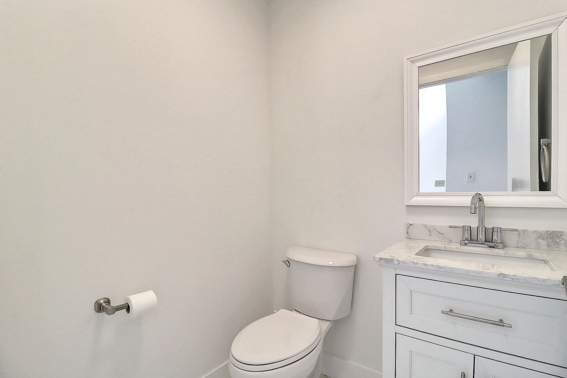 9401 Aegean Drive, Boca Raton, FL 33496 Photo