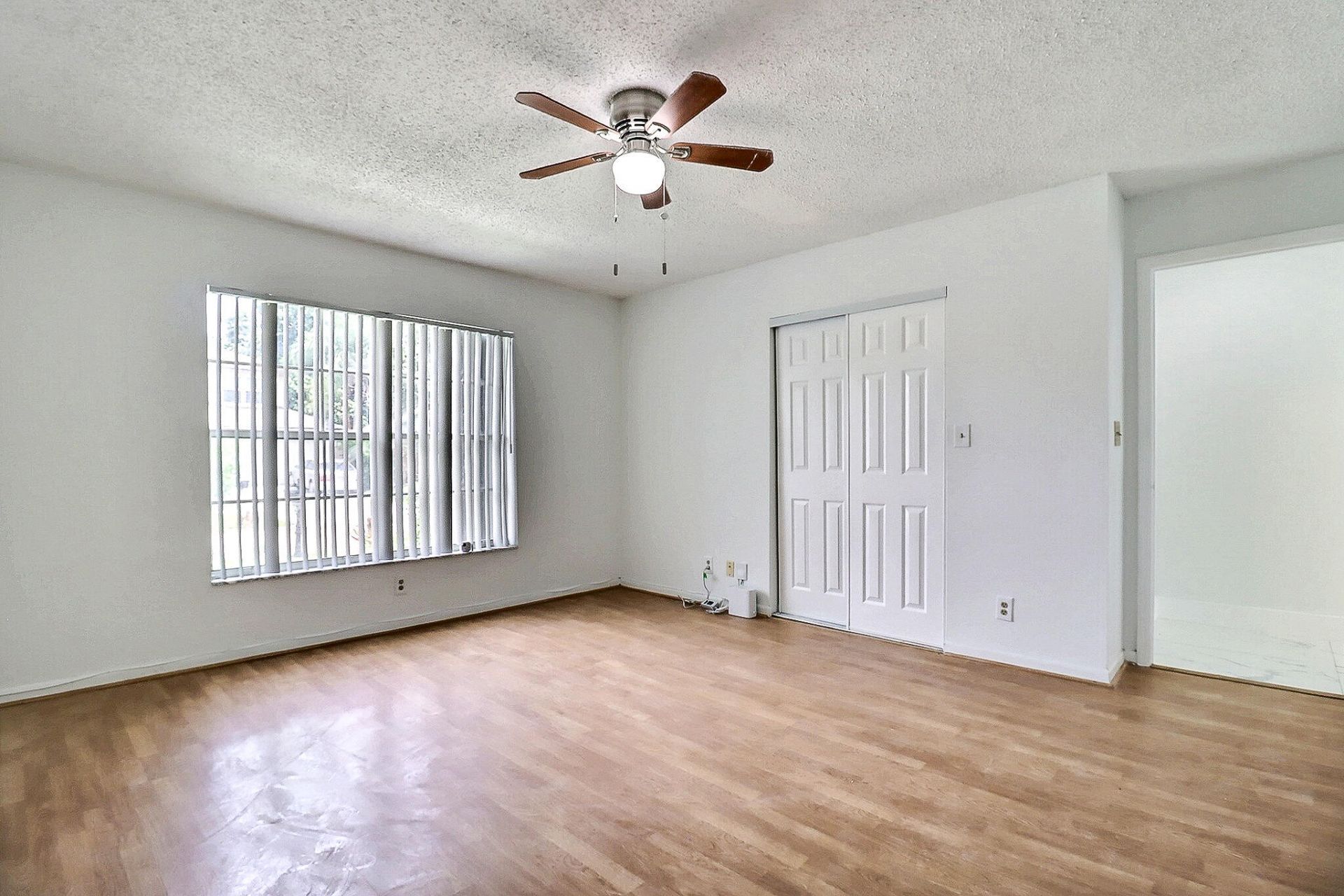 9401 Aegean Drive, Boca Raton, FL 33496 Photo