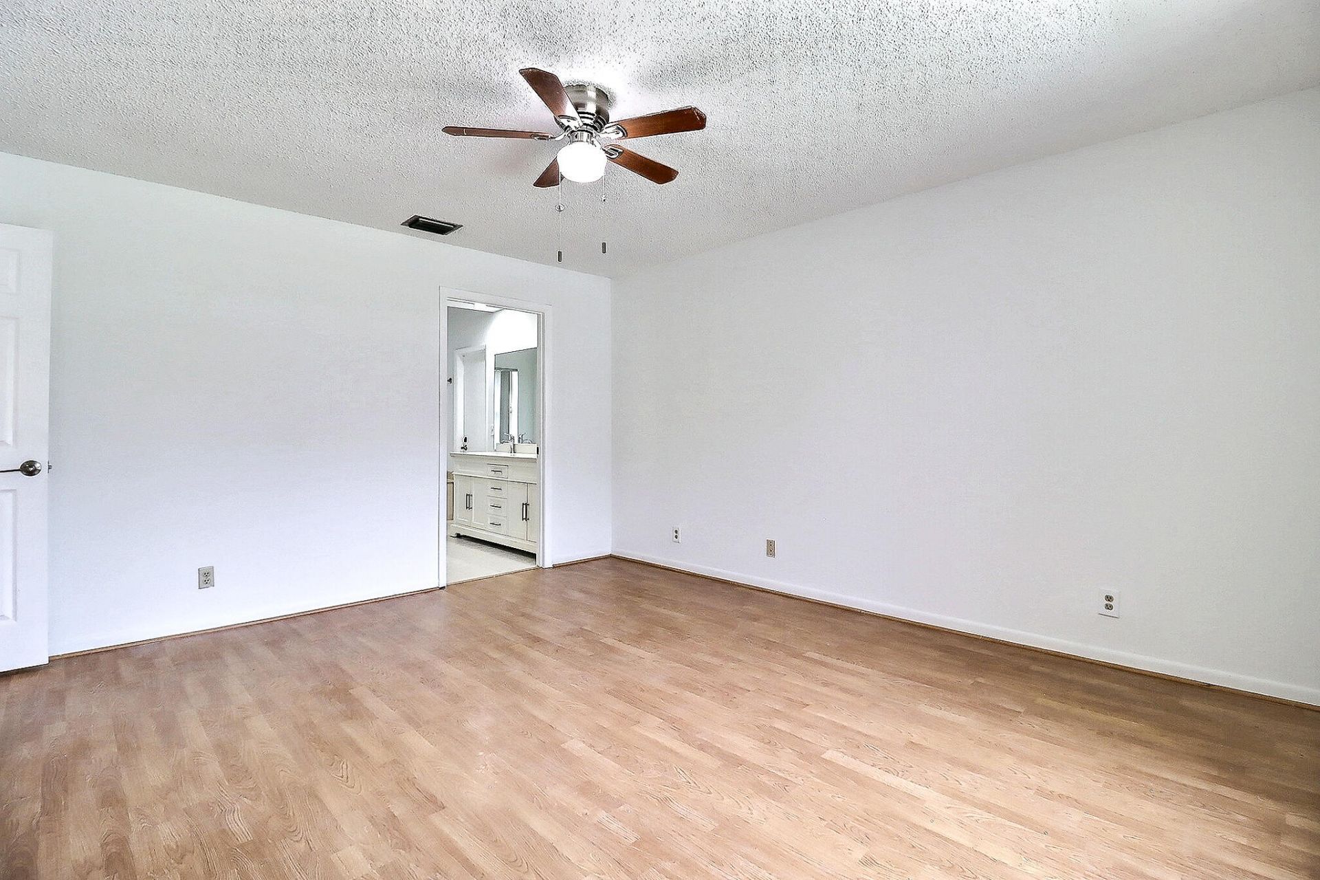 9401 Aegean Drive, Boca Raton, FL 33496 Photo