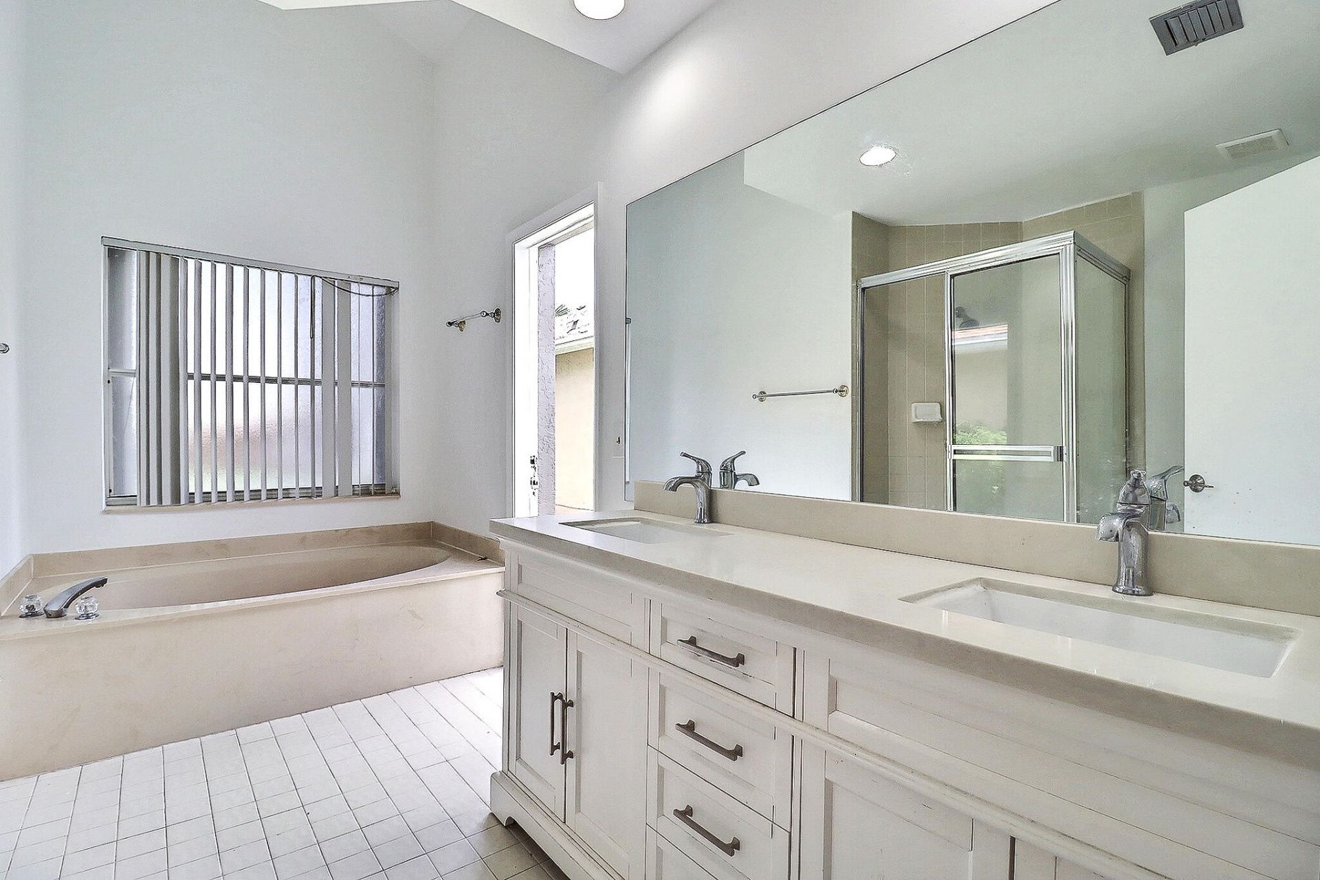 9401 Aegean Drive, Boca Raton, FL 33496 Photo