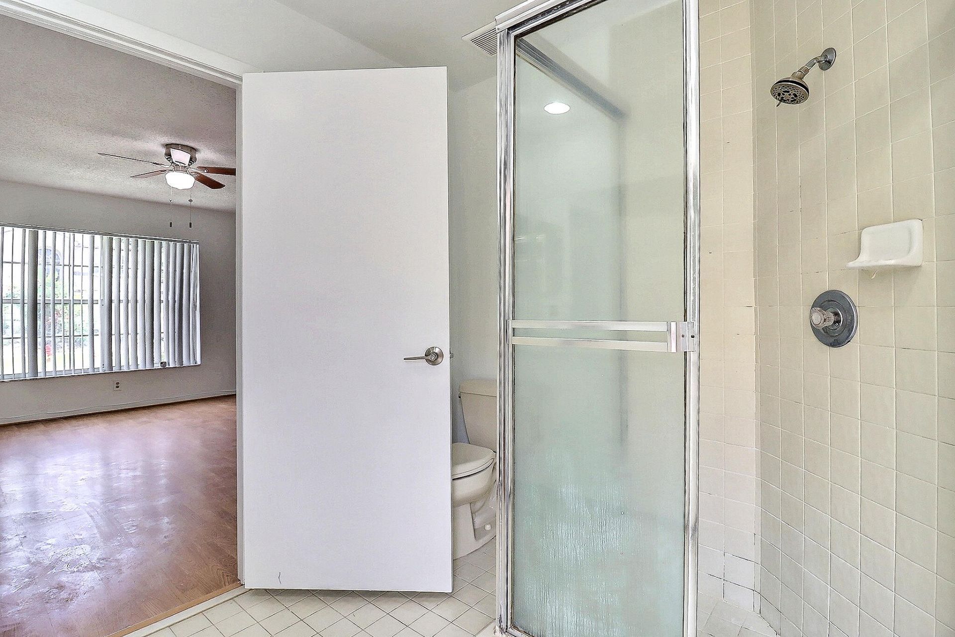 9401 Aegean Drive, Boca Raton, FL 33496 Photo
