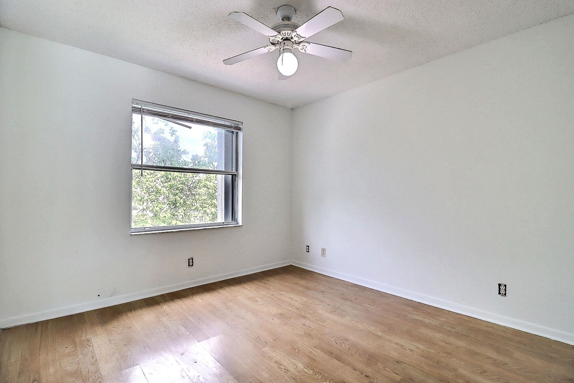 9401 Aegean Drive, Boca Raton, FL 33496 Photo