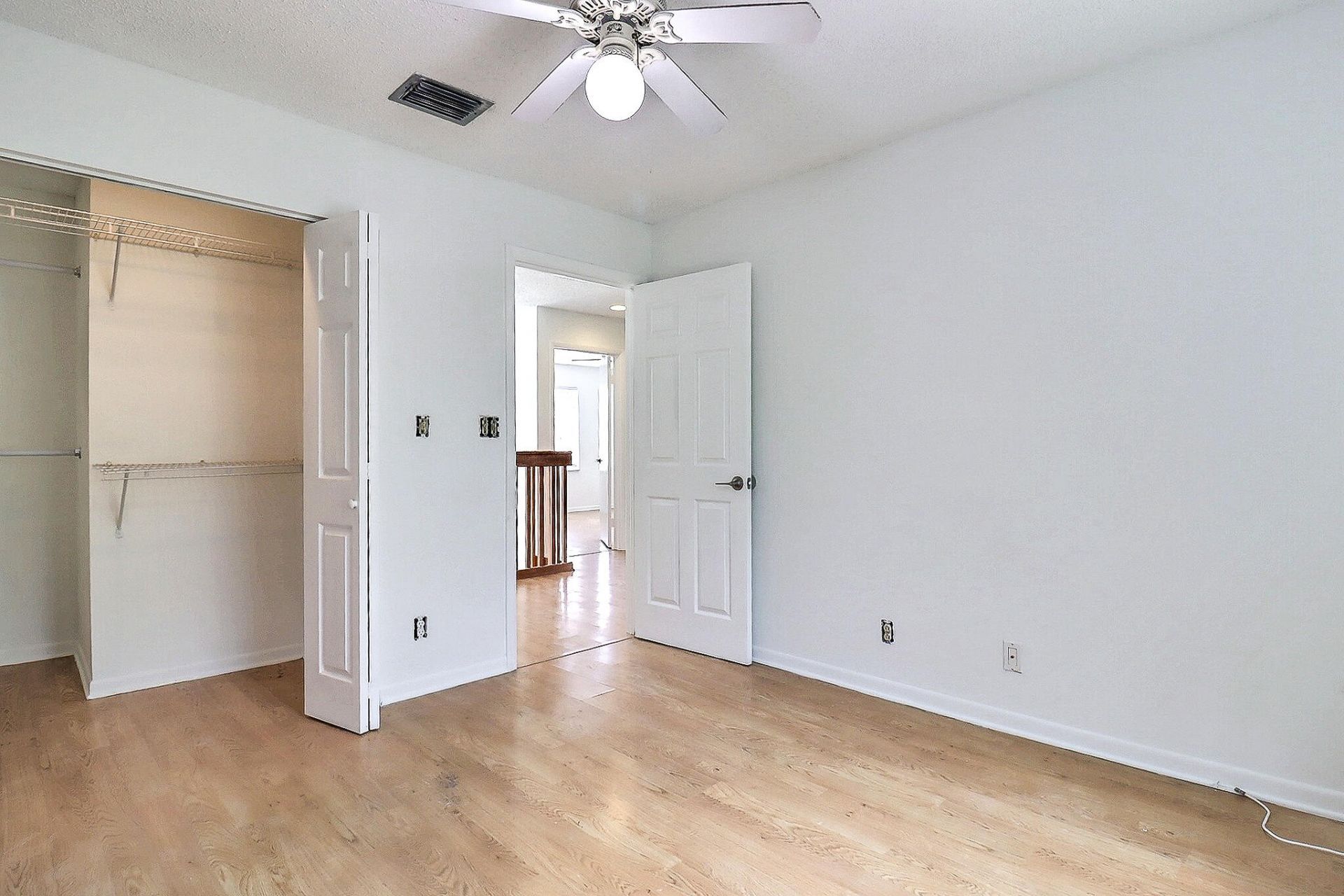 9401 Aegean Drive, Boca Raton, FL 33496 Photo