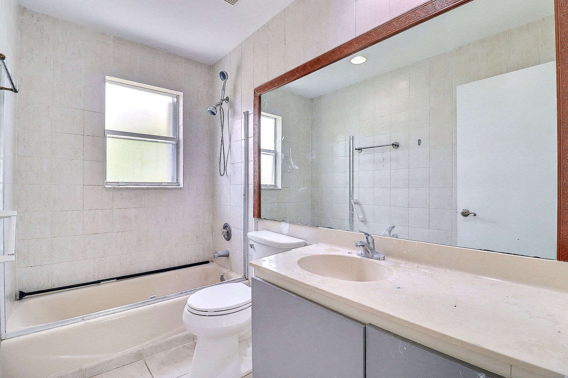 9401 Aegean Drive, Boca Raton, FL 33496 Photo