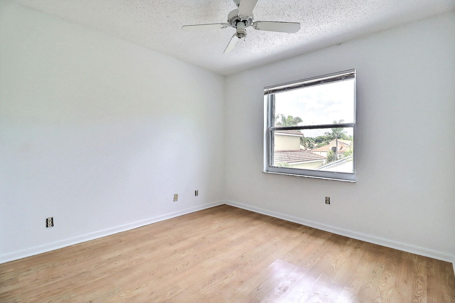 9401 Aegean Drive, Boca Raton, FL 33496 Photo