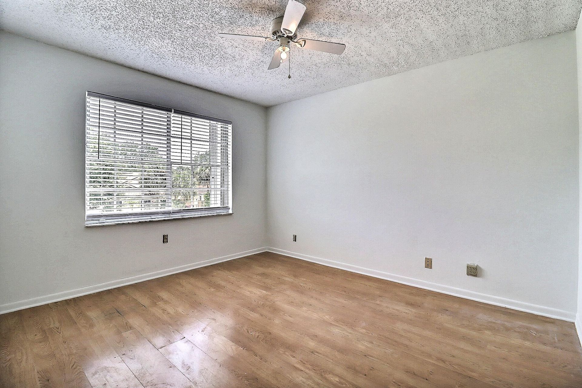 9401 Aegean Drive, Boca Raton, FL 33496 Photo