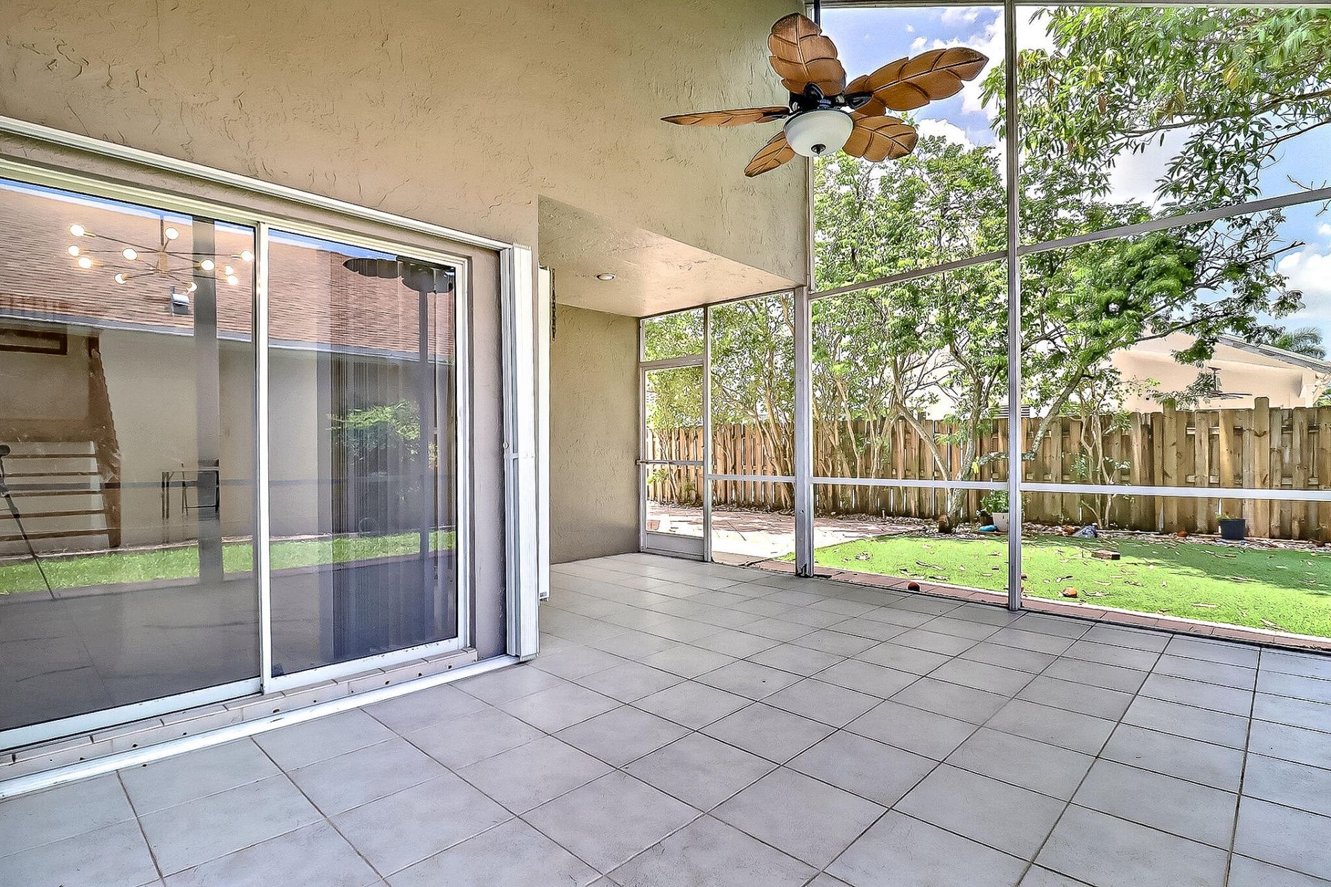 9401 Aegean Drive, Boca Raton, FL 33496 Photo