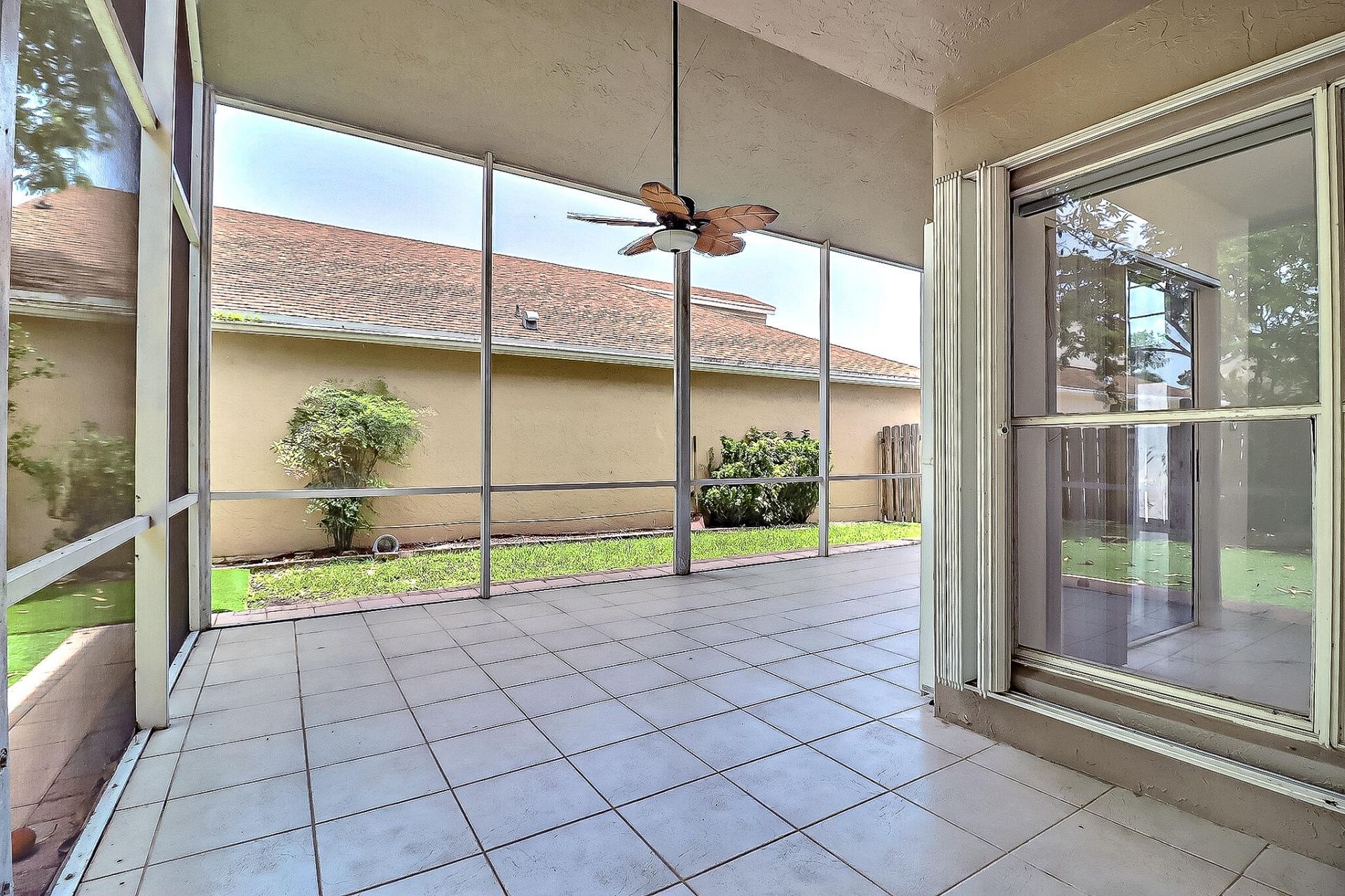 9401 Aegean Drive, Boca Raton, FL 33496 Photo