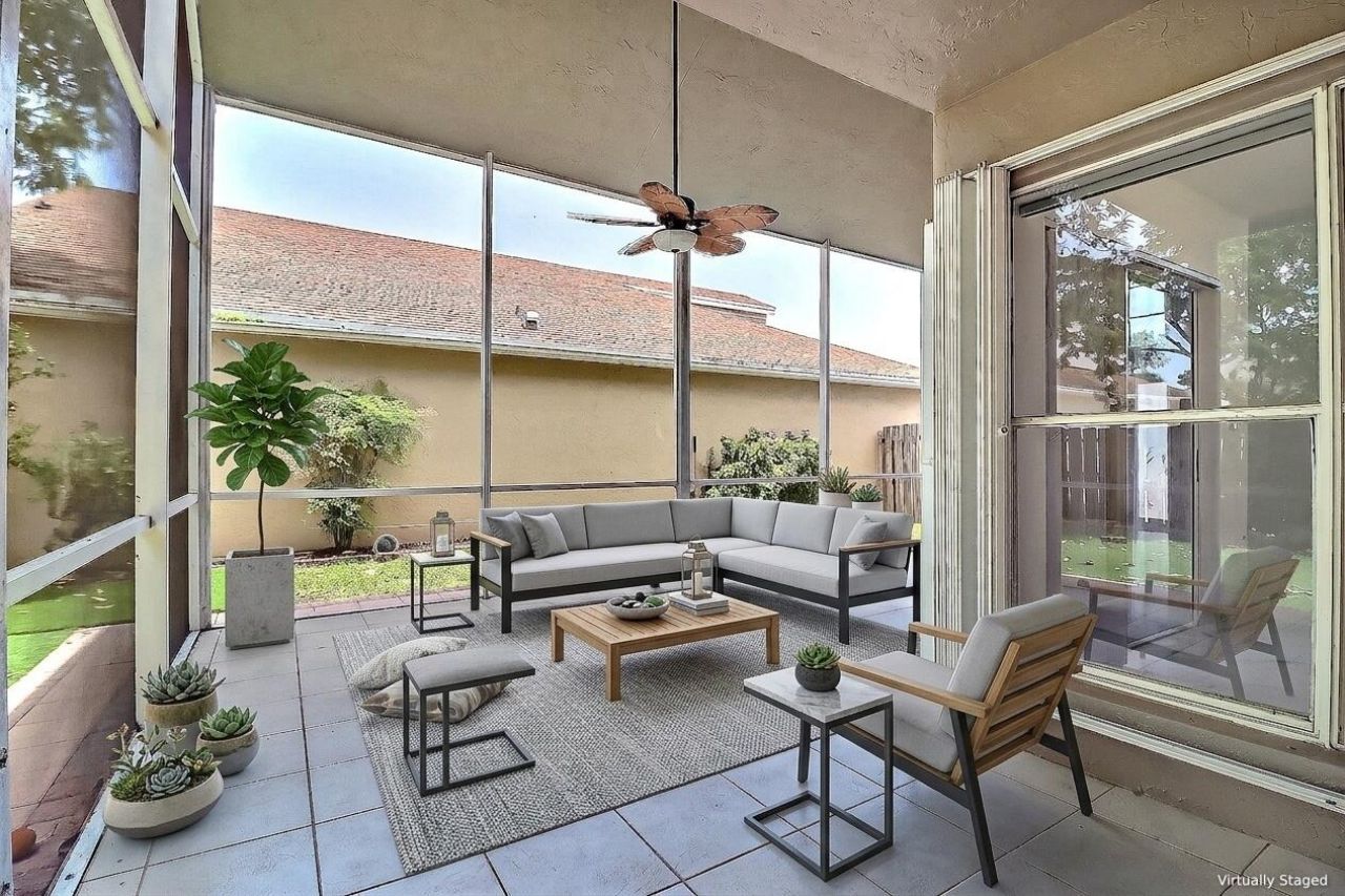 9401 Aegean Drive, Boca Raton, FL 33496 Photo