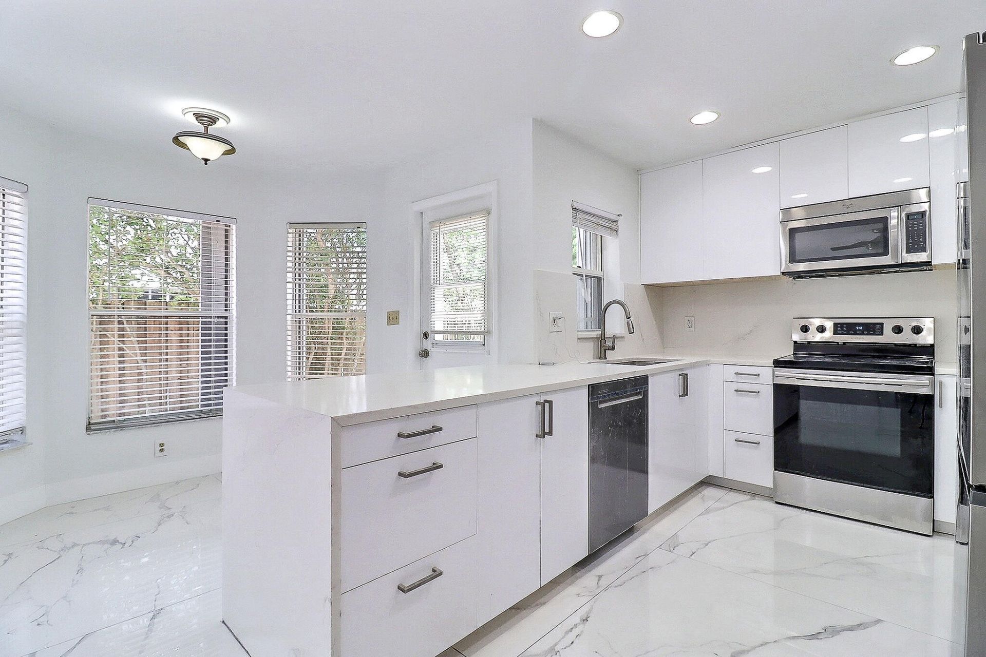 9401 Aegean Drive, Boca Raton, FL 33496 Photo