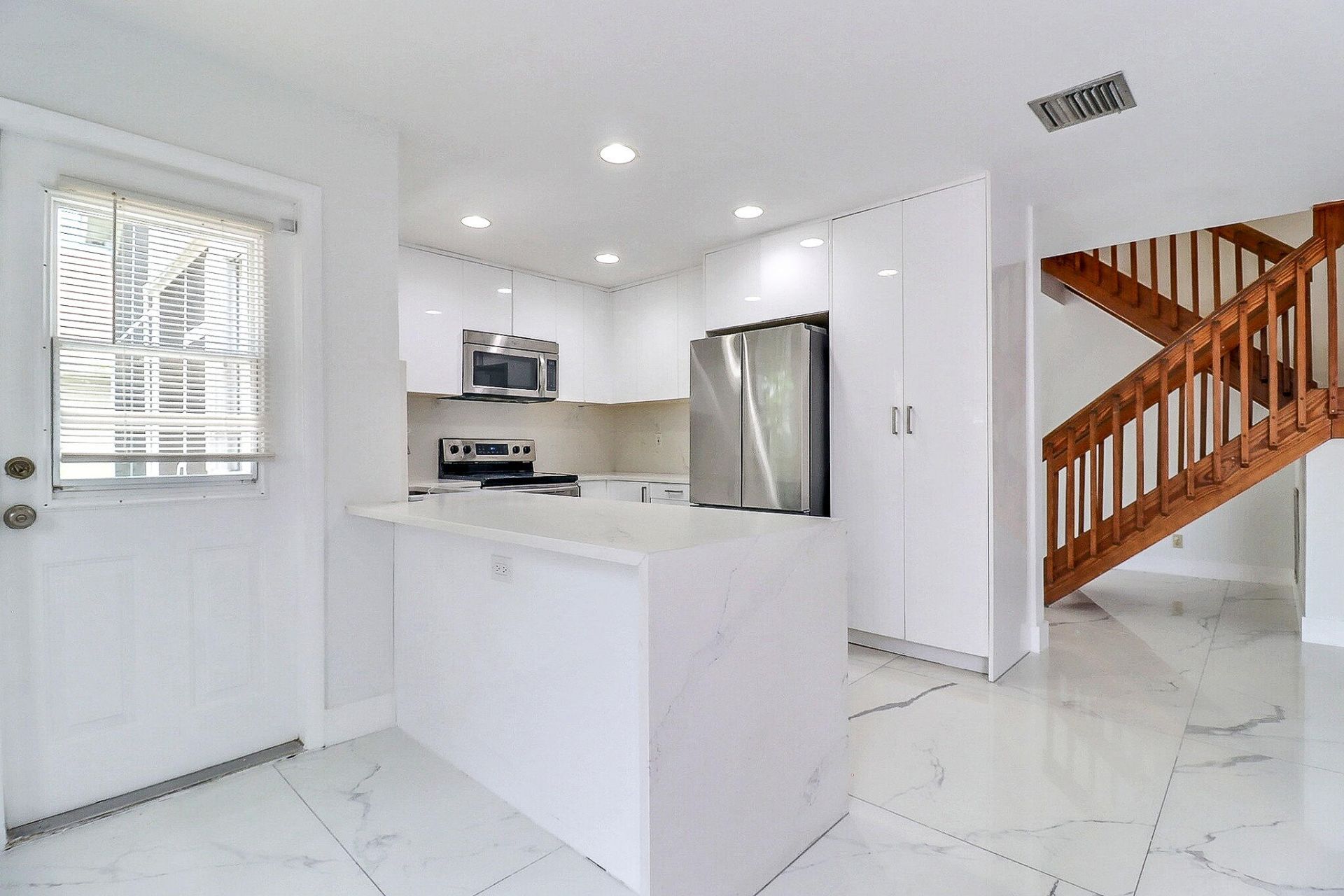 9401 Aegean Drive, Boca Raton, FL 33496 Photo