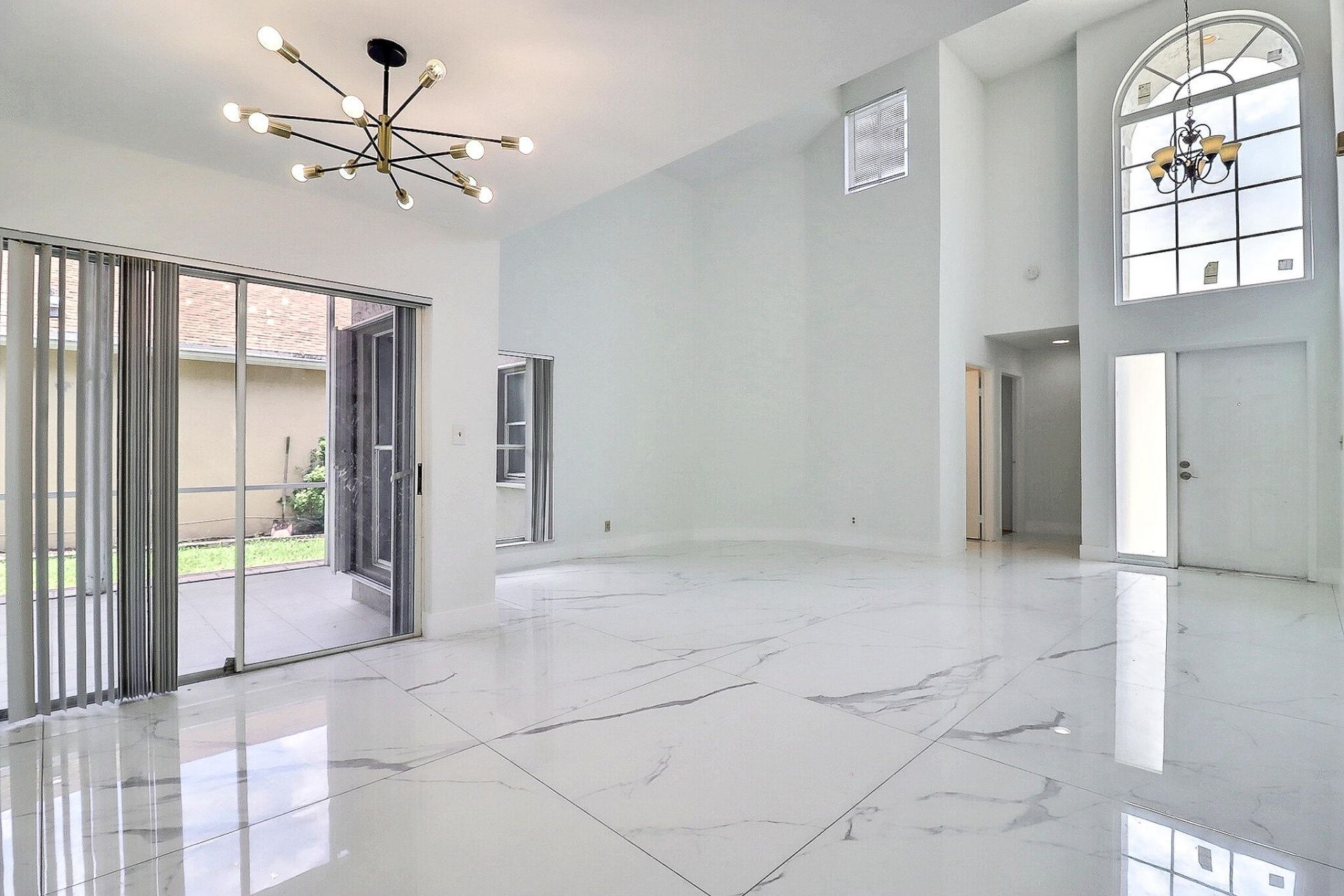9401 Aegean Drive, Boca Raton, FL 33496 Photo