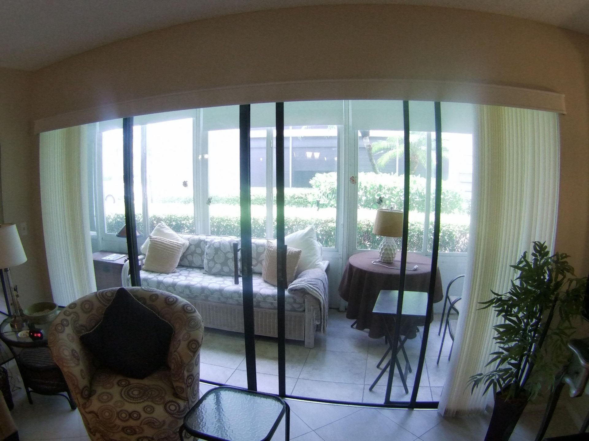 22 Capri A, Delray Beach, FL 33484 Photo